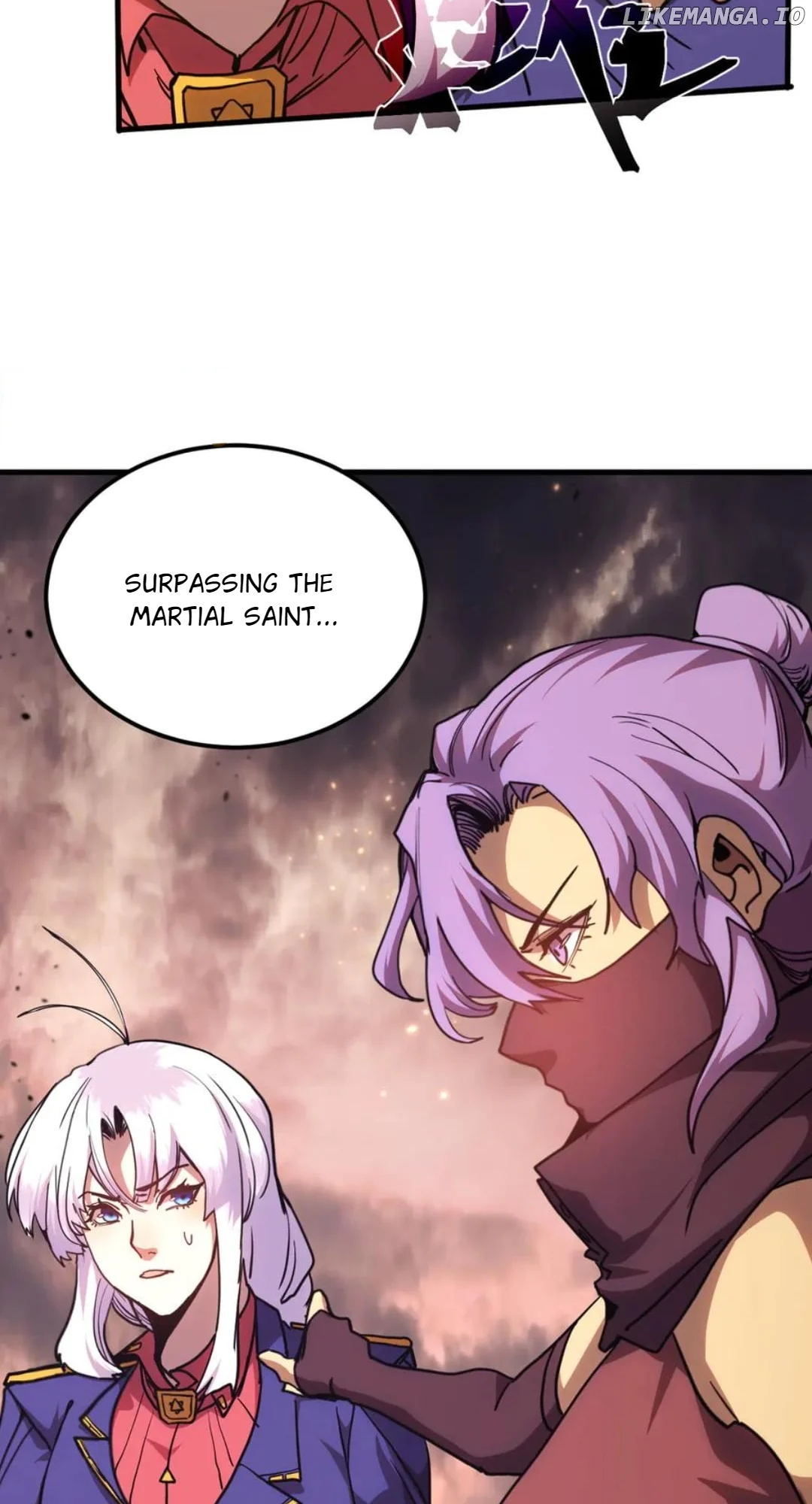 Page 26 of Chapter 214