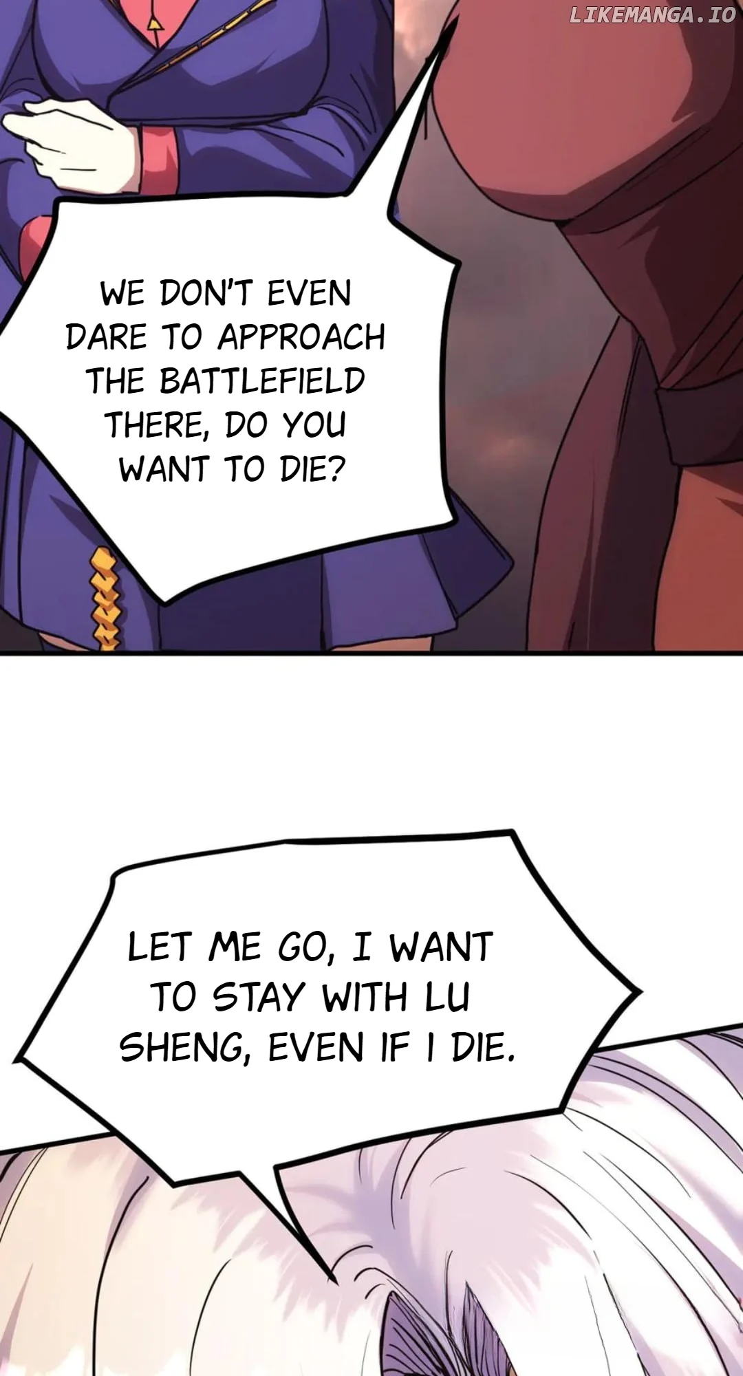 Page 27 of Chapter 214