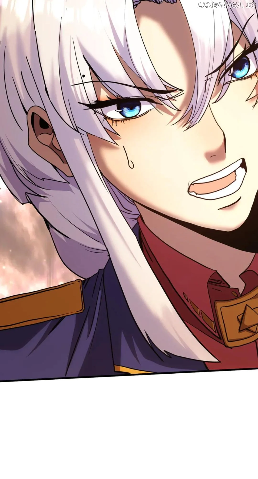 Page 28 of Chapter 214