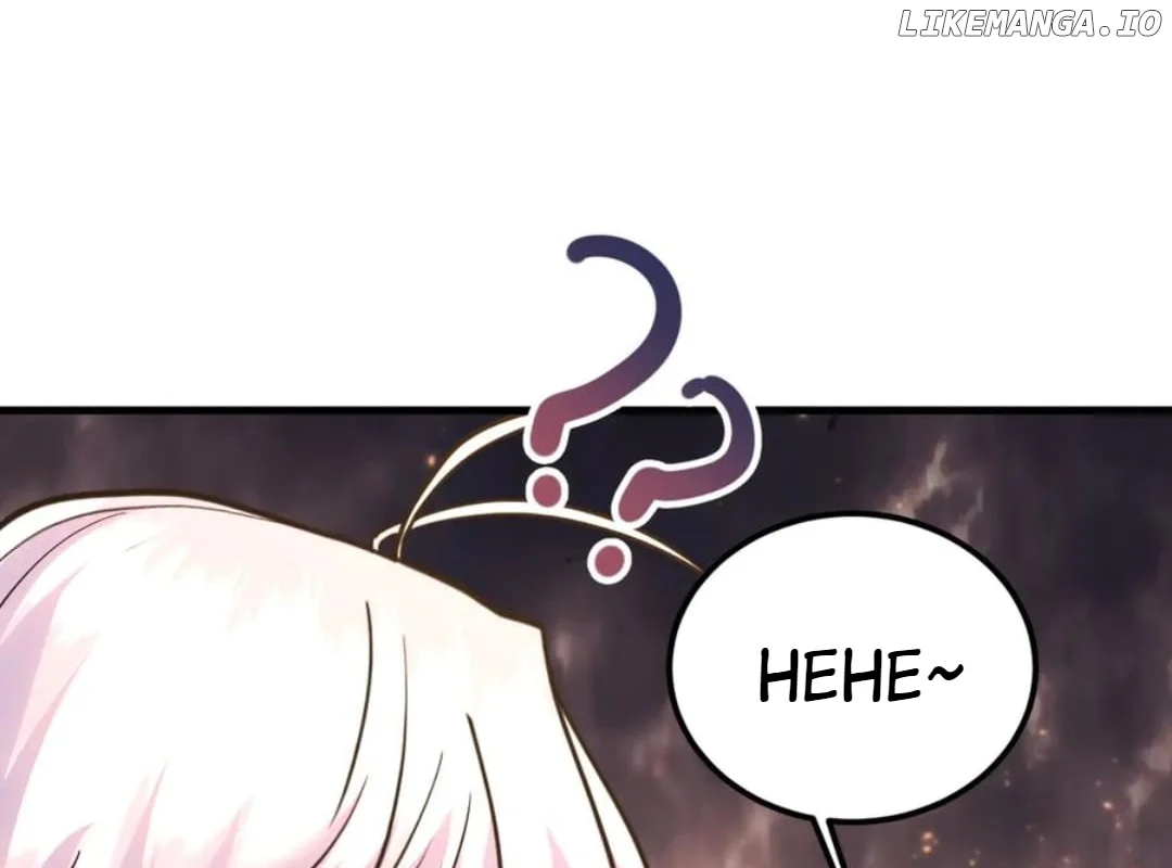 Page 29 of Chapter 214