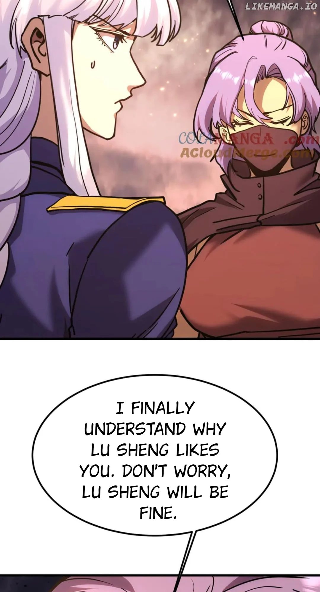 Page 30 of Chapter 214