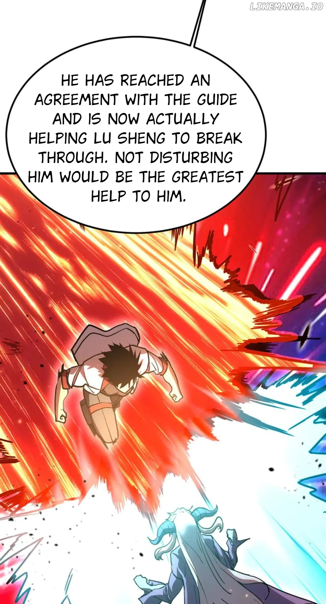 Page 32 of Chapter 214
