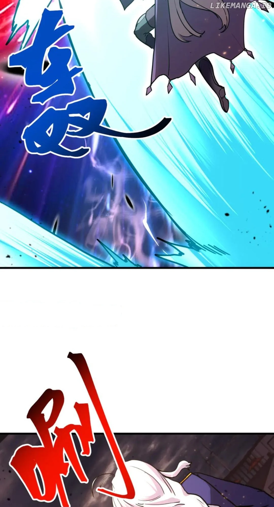 Page 33 of Chapter 214