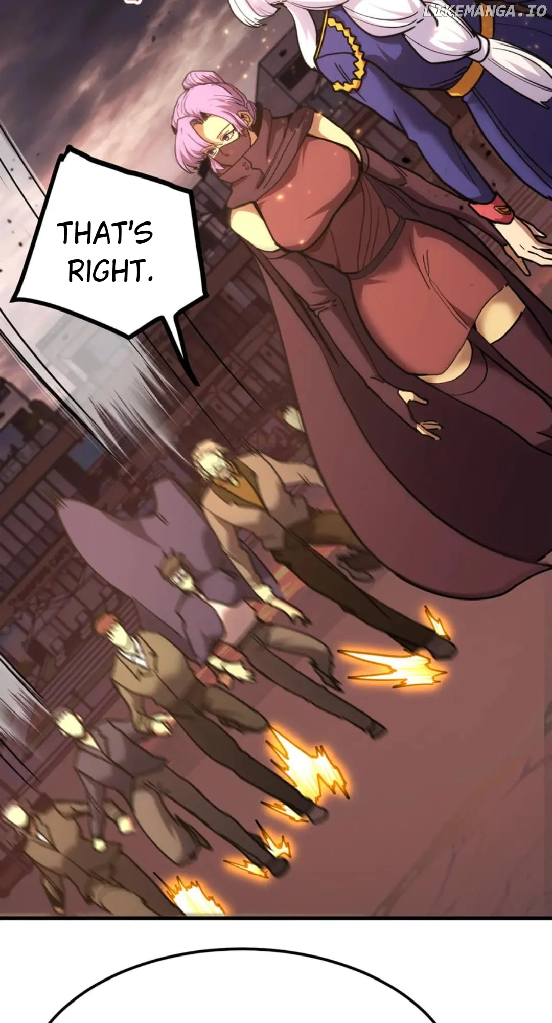 Page 34 of Chapter 214