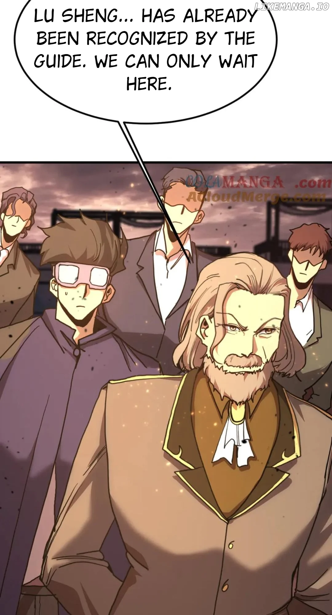 Page 35 of Chapter 214