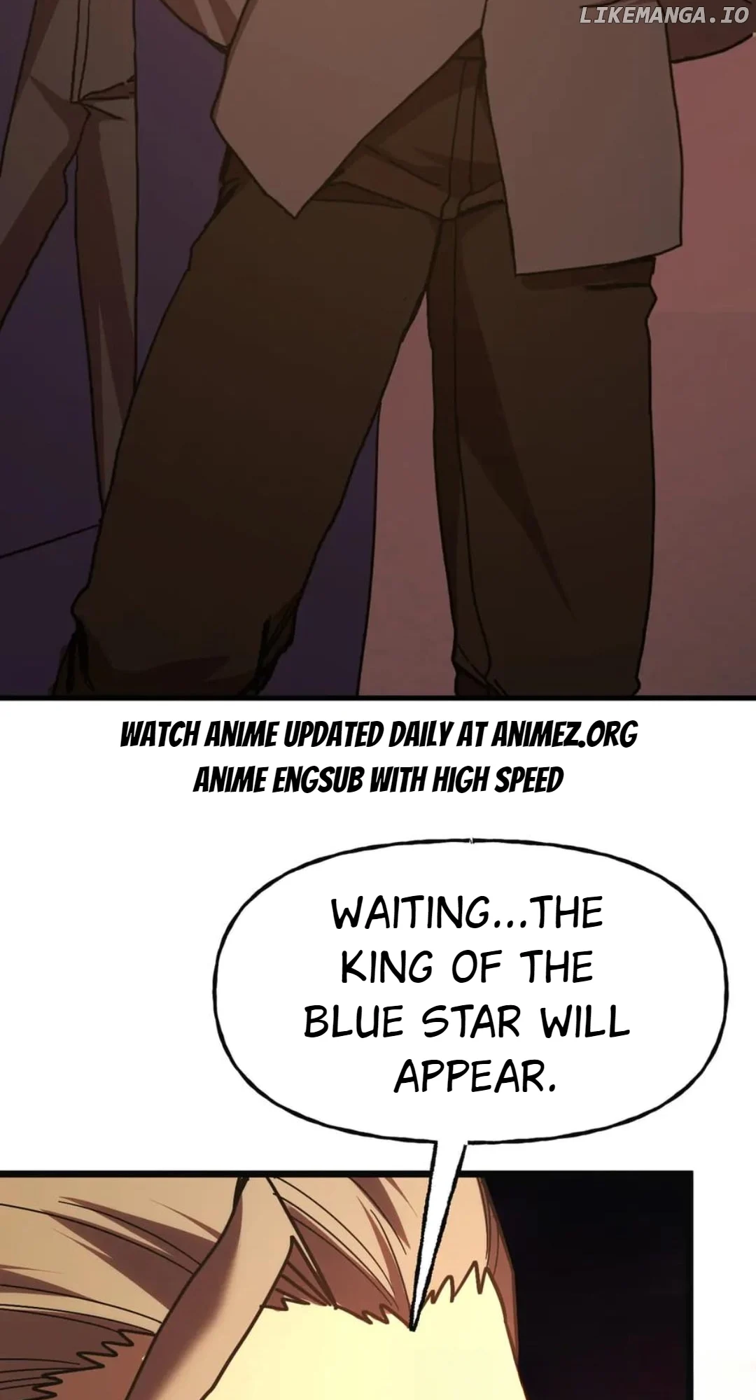 Page 36 of Chapter 214