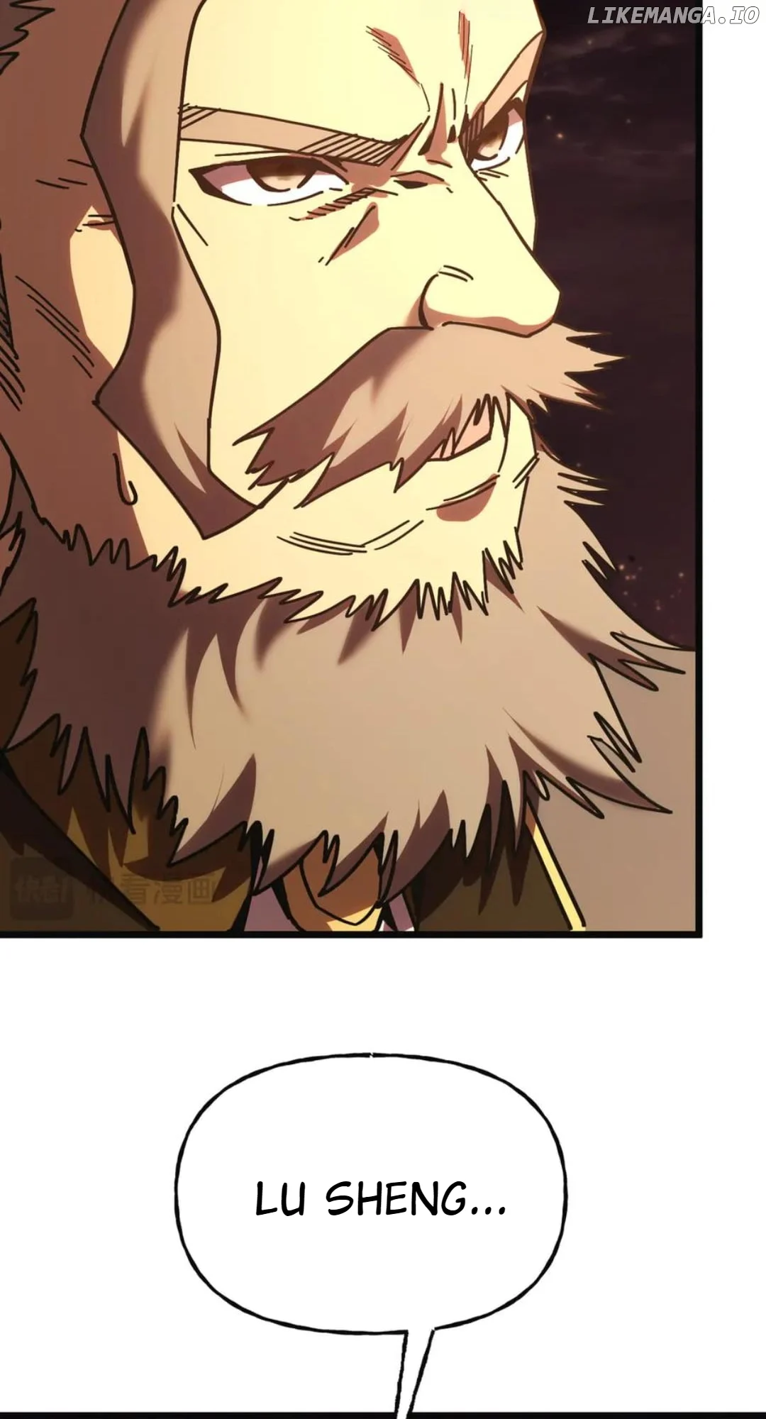 Page 37 of Chapter 214