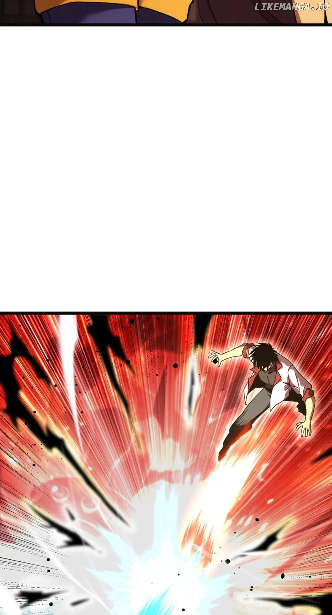 Page 39 of Chapter 214