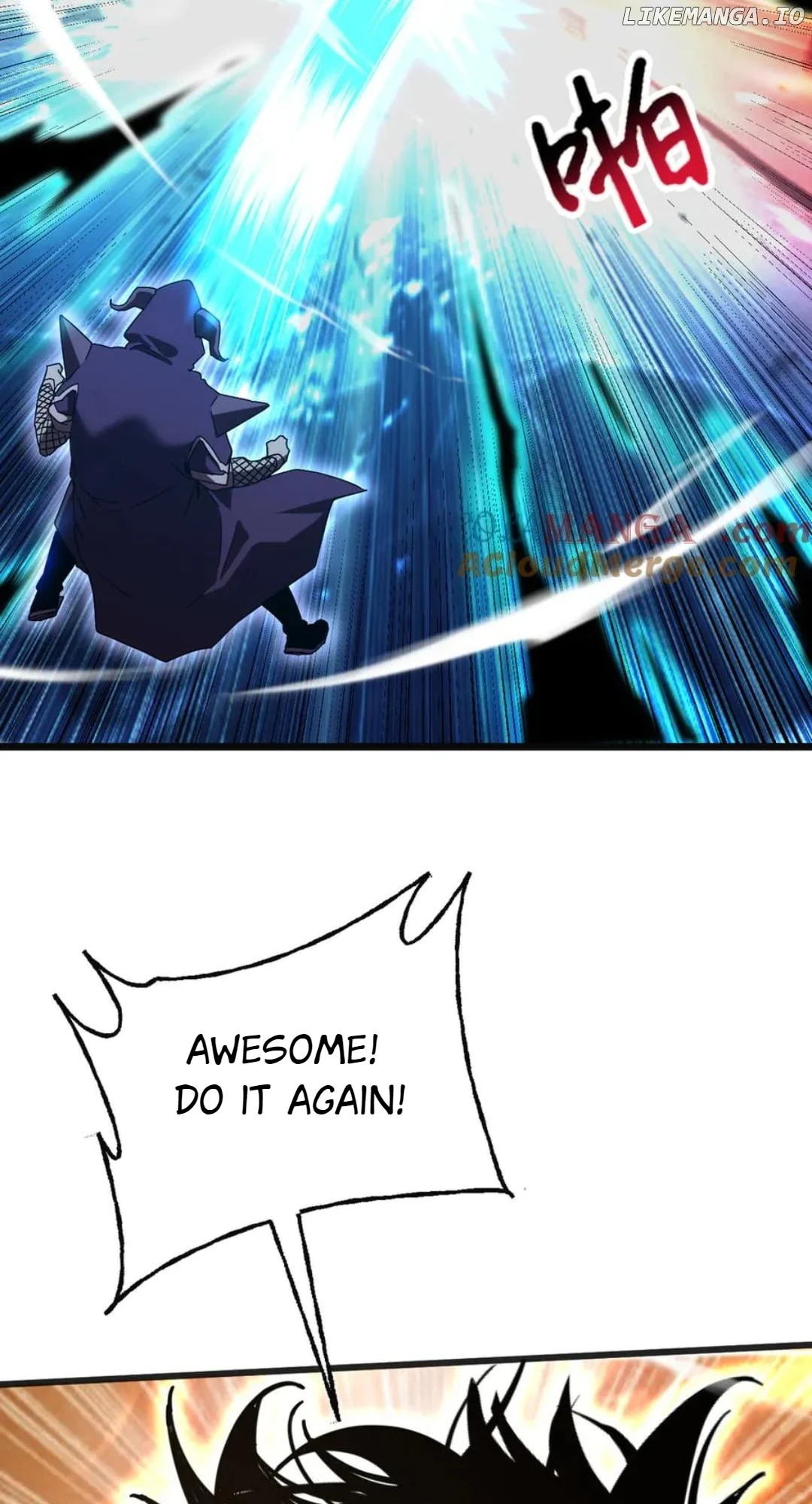 Page 40 of Chapter 214