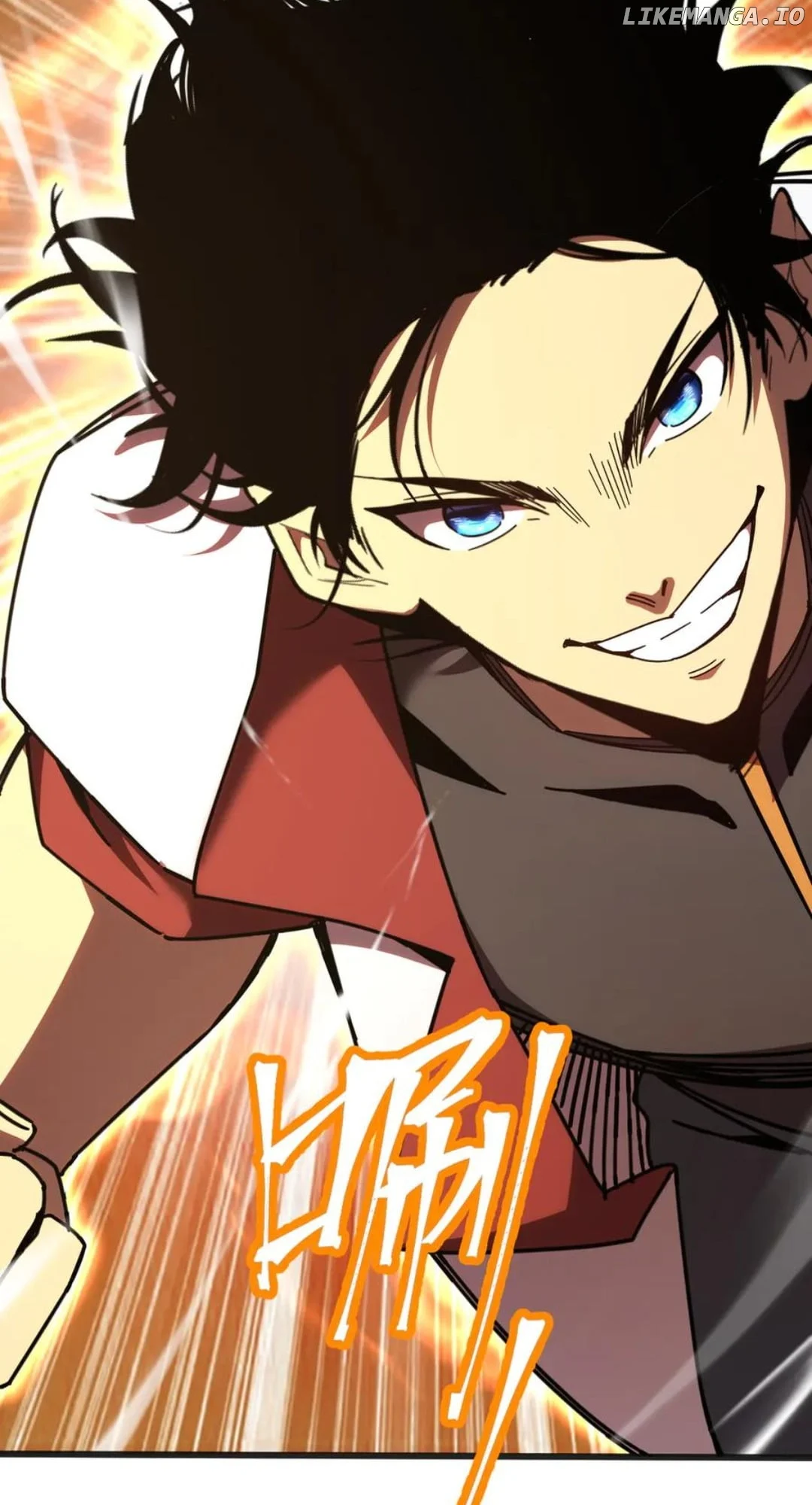 Page 41 of Chapter 214
