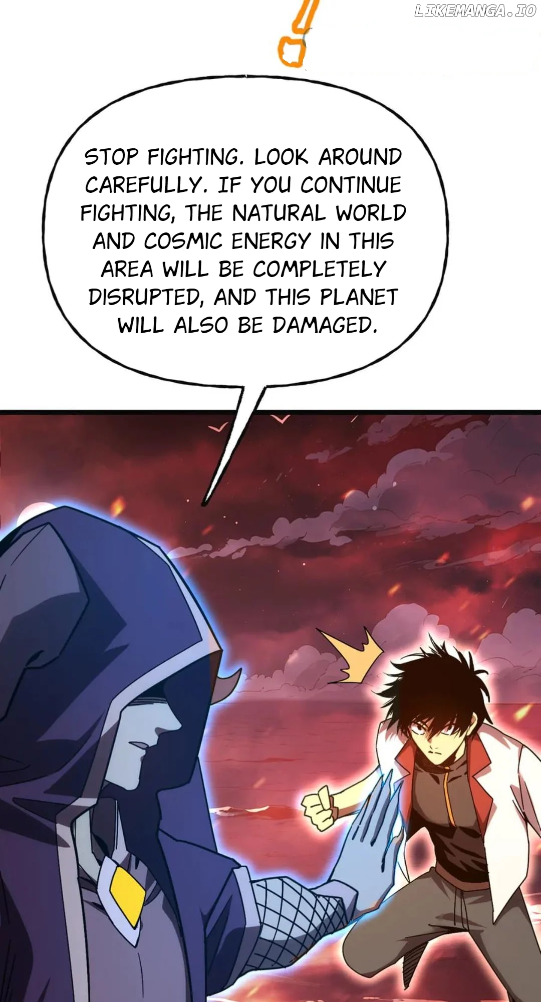 Page 42 of Chapter 214