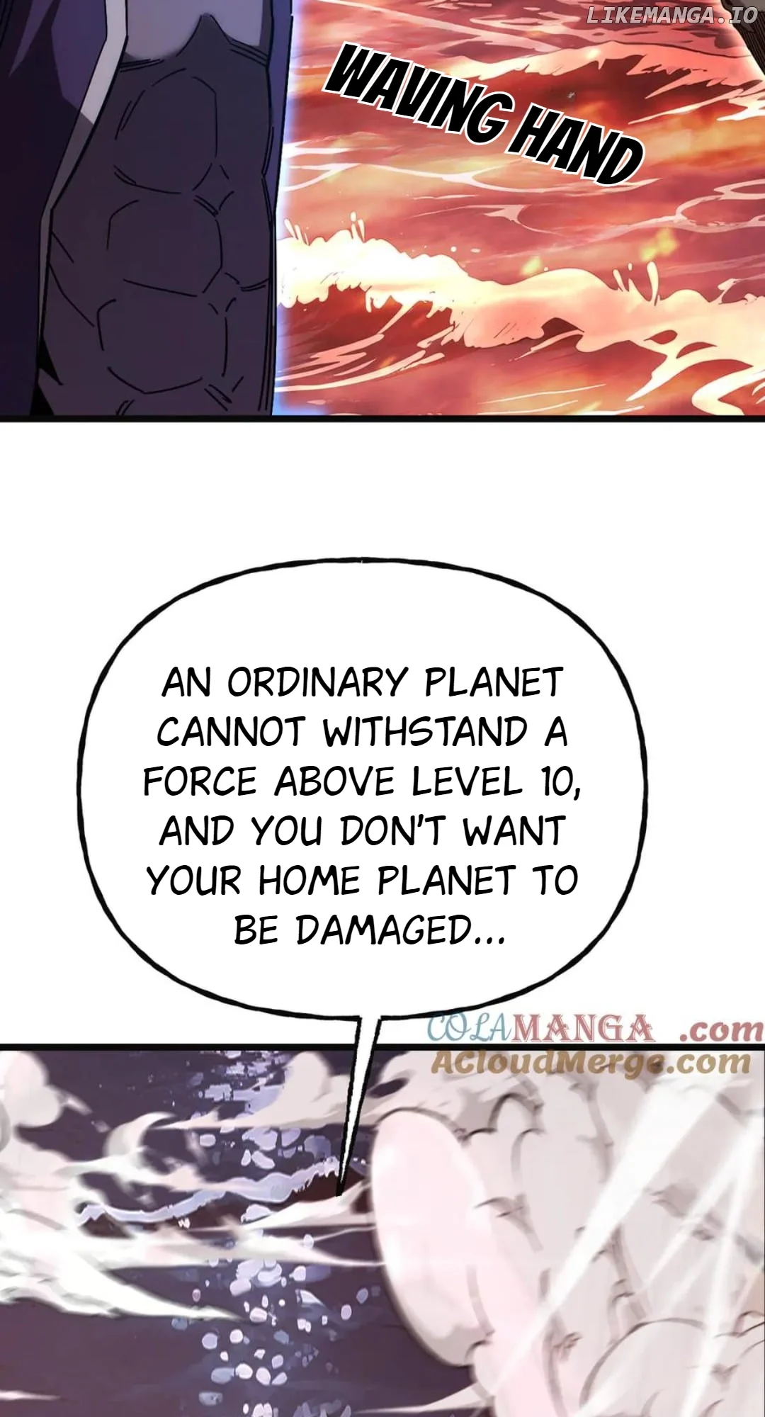 Page 43 of Chapter 214