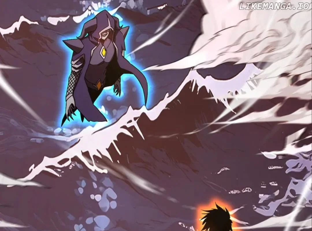 Page 44 of Chapter 214