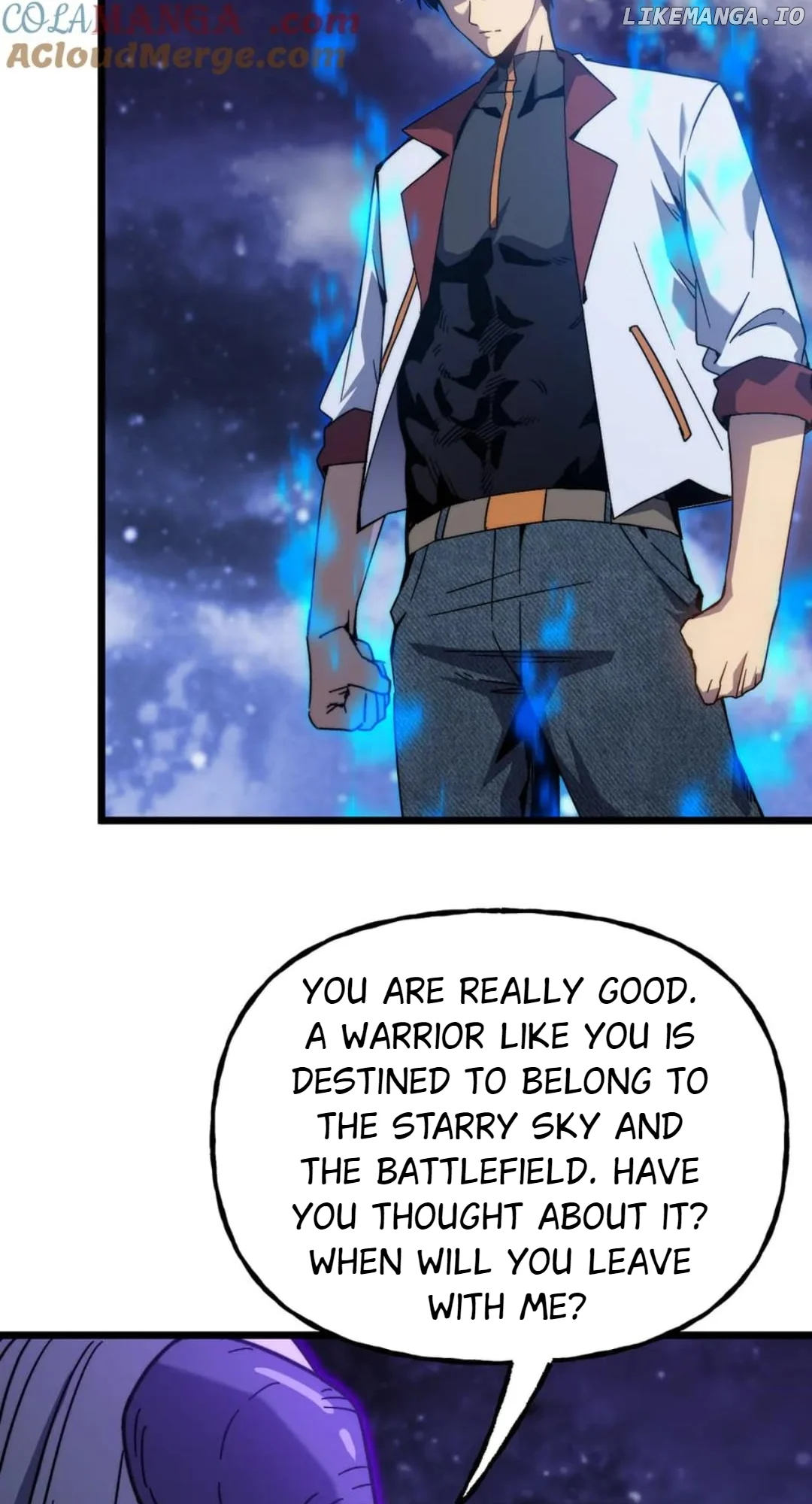 Page 46 of Chapter 214