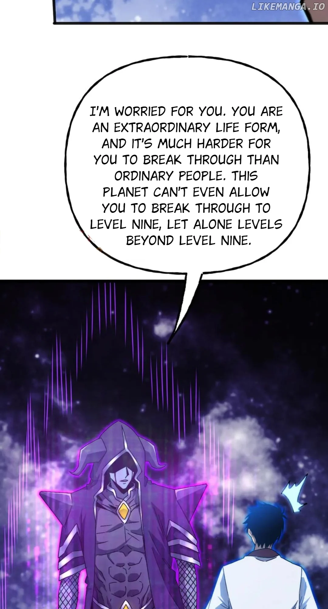 Page 49 of Chapter 214