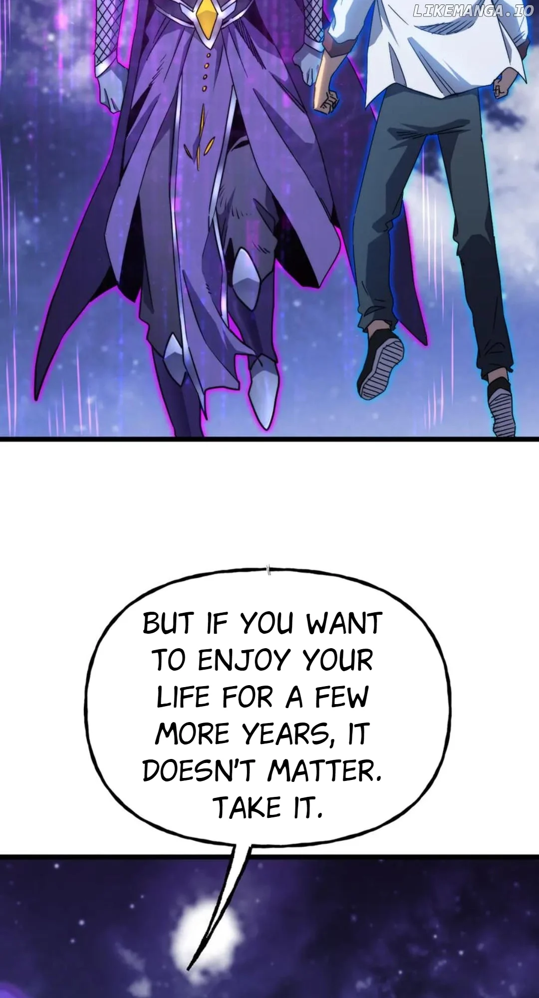 Page 50 of Chapter 214