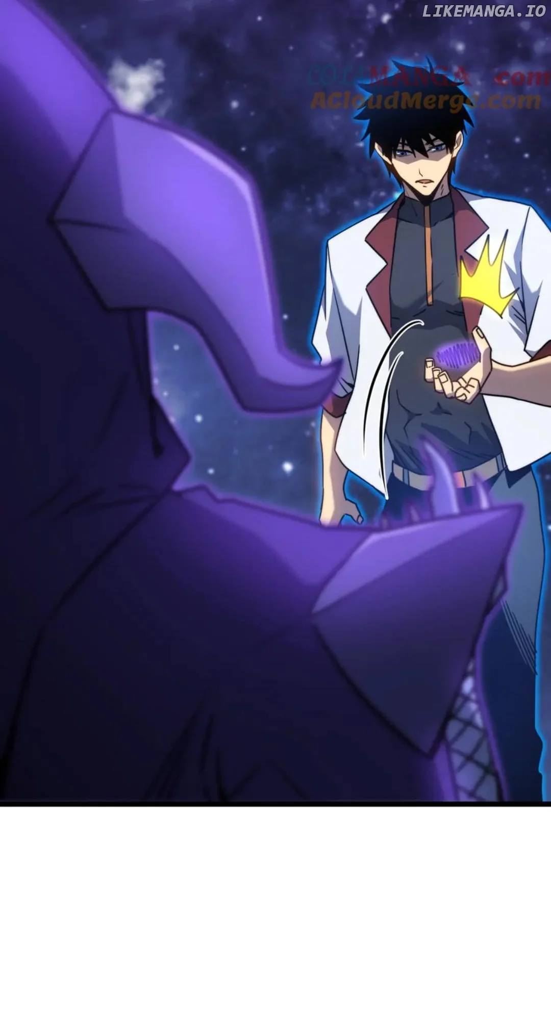 Page 51 of Chapter 214