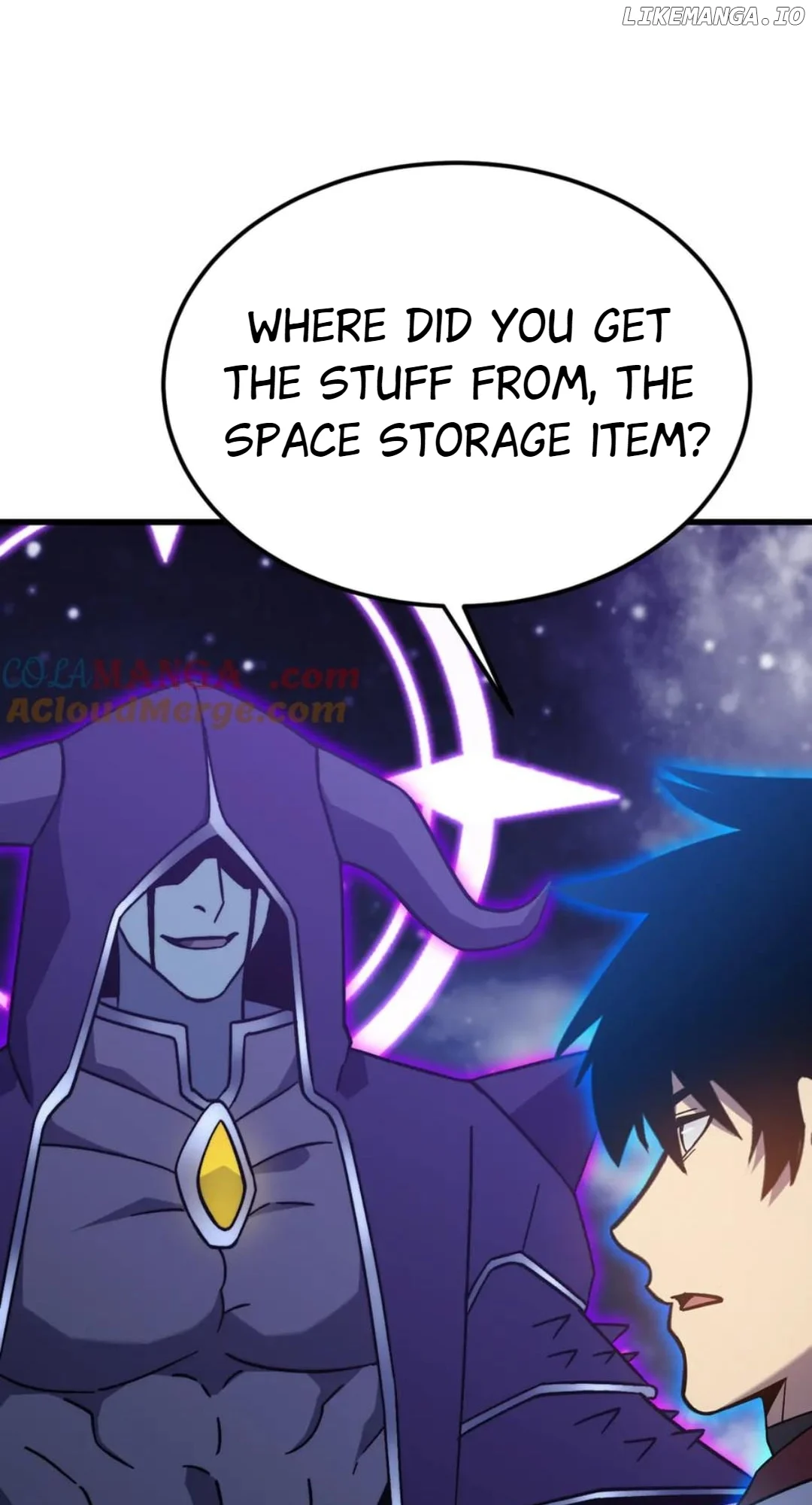 Page 54 of Chapter 214