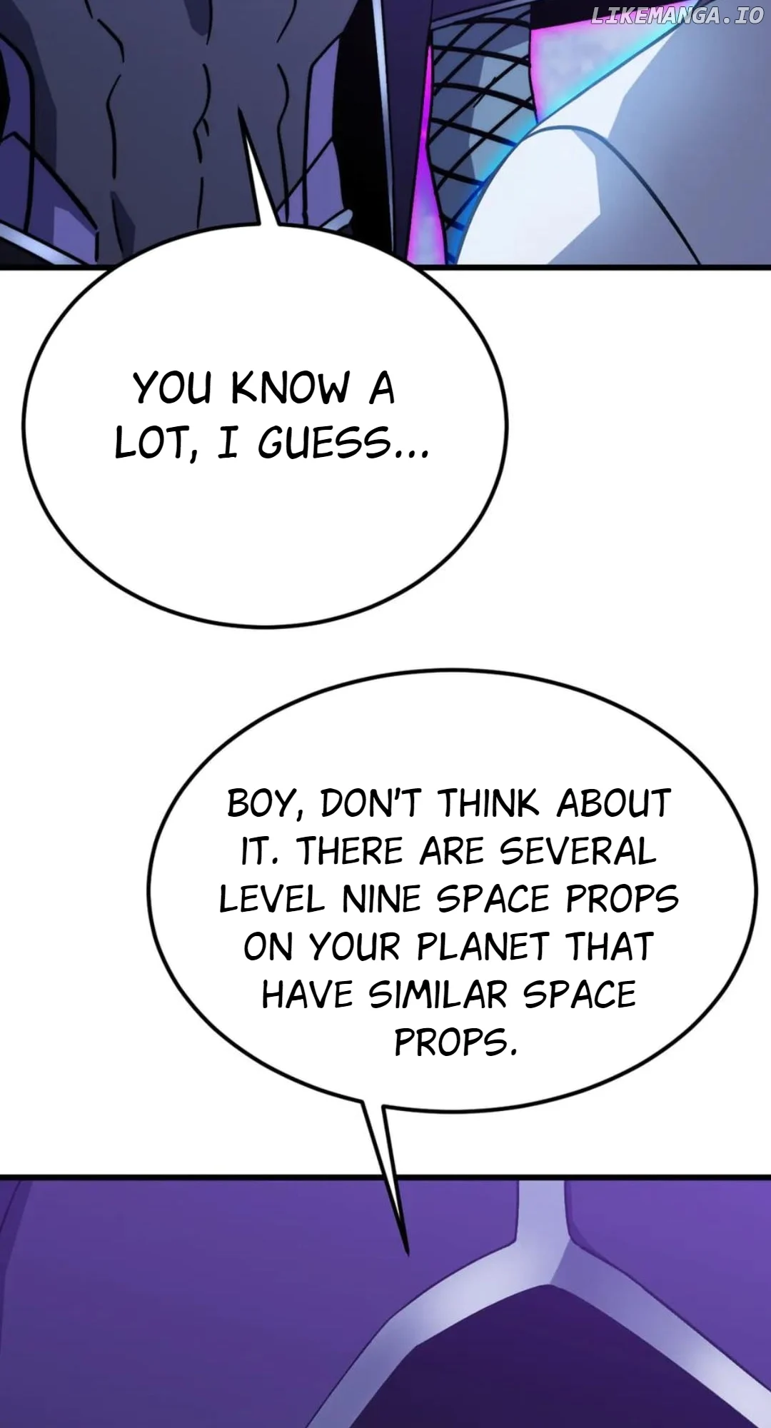 Page 55 of Chapter 214
