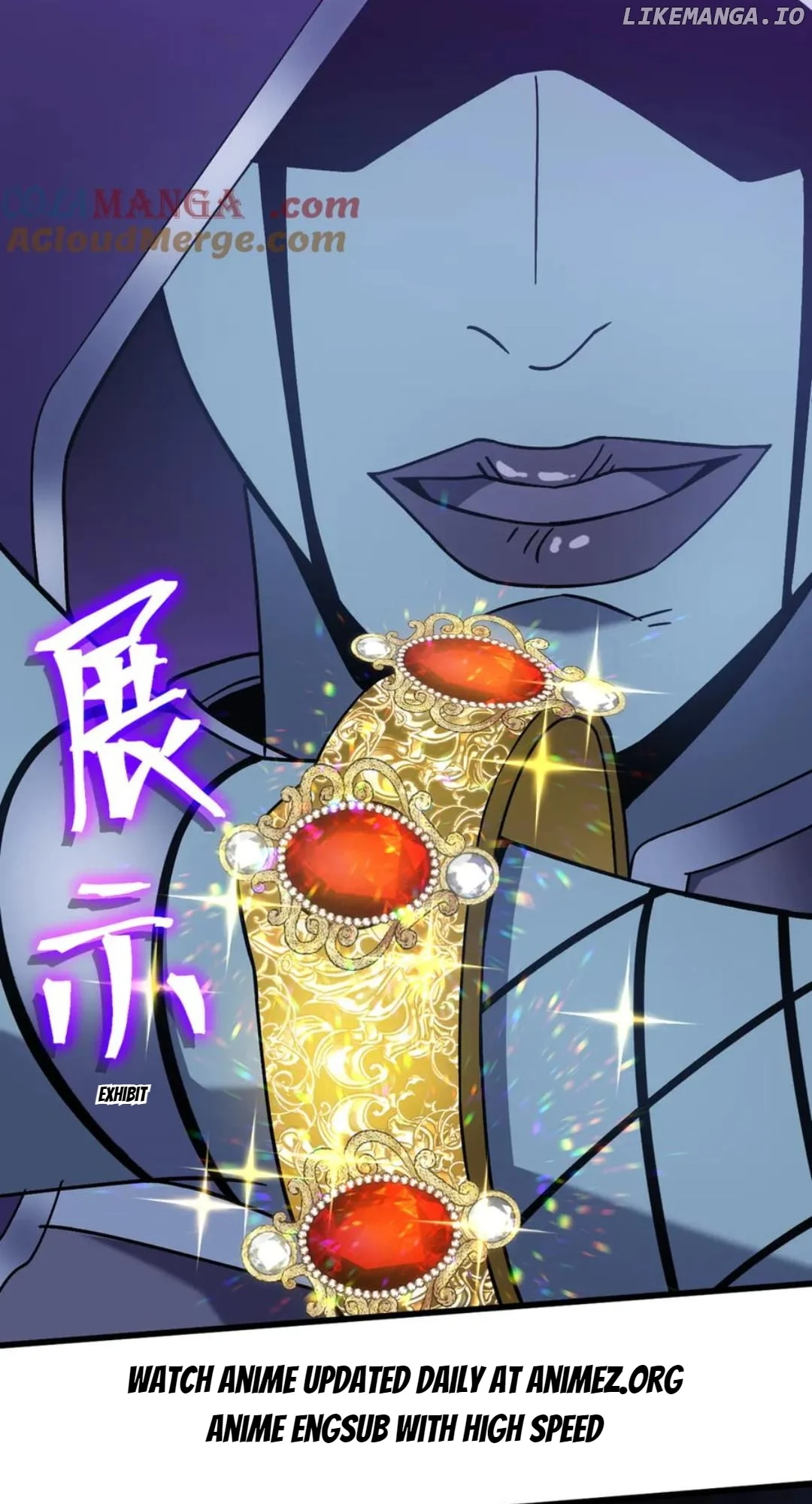 Page 56 of Chapter 214