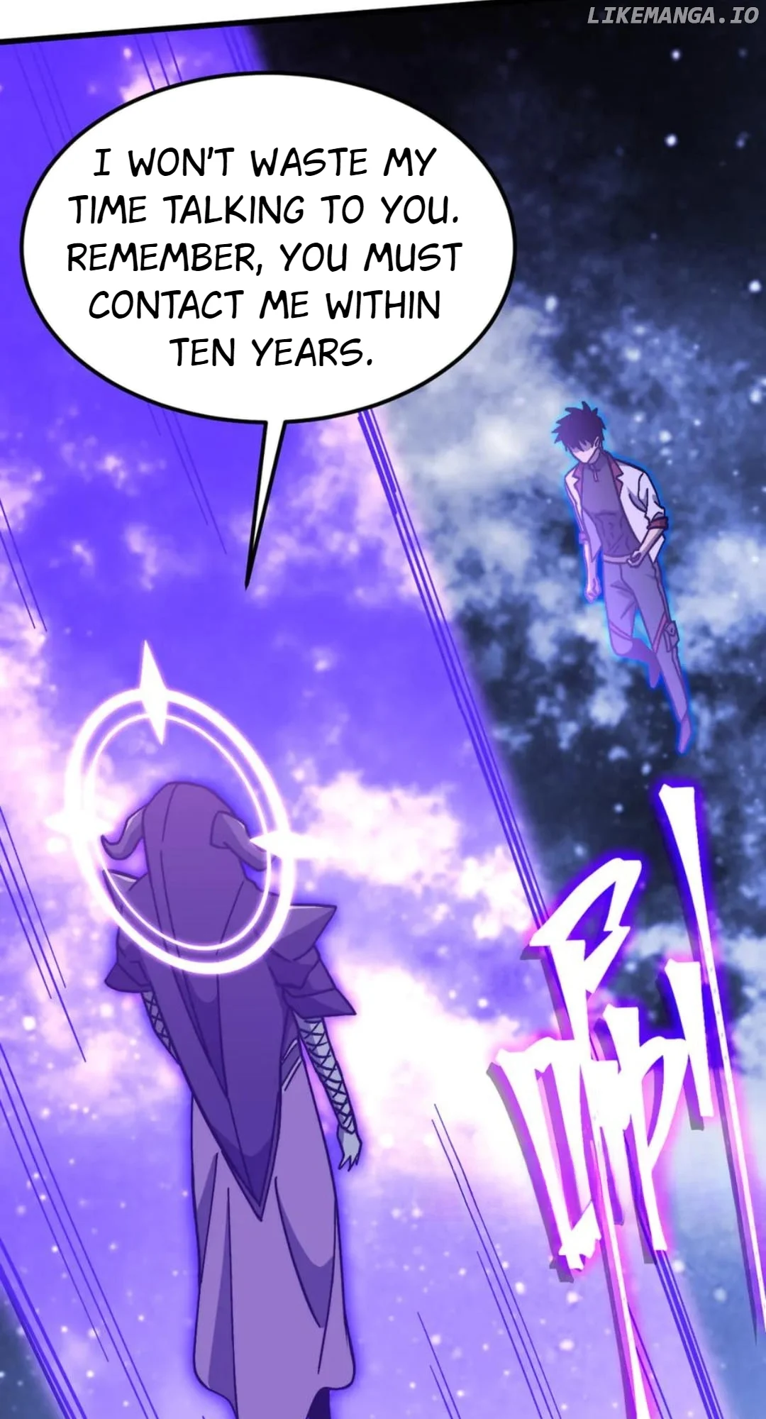Page 57 of Chapter 214