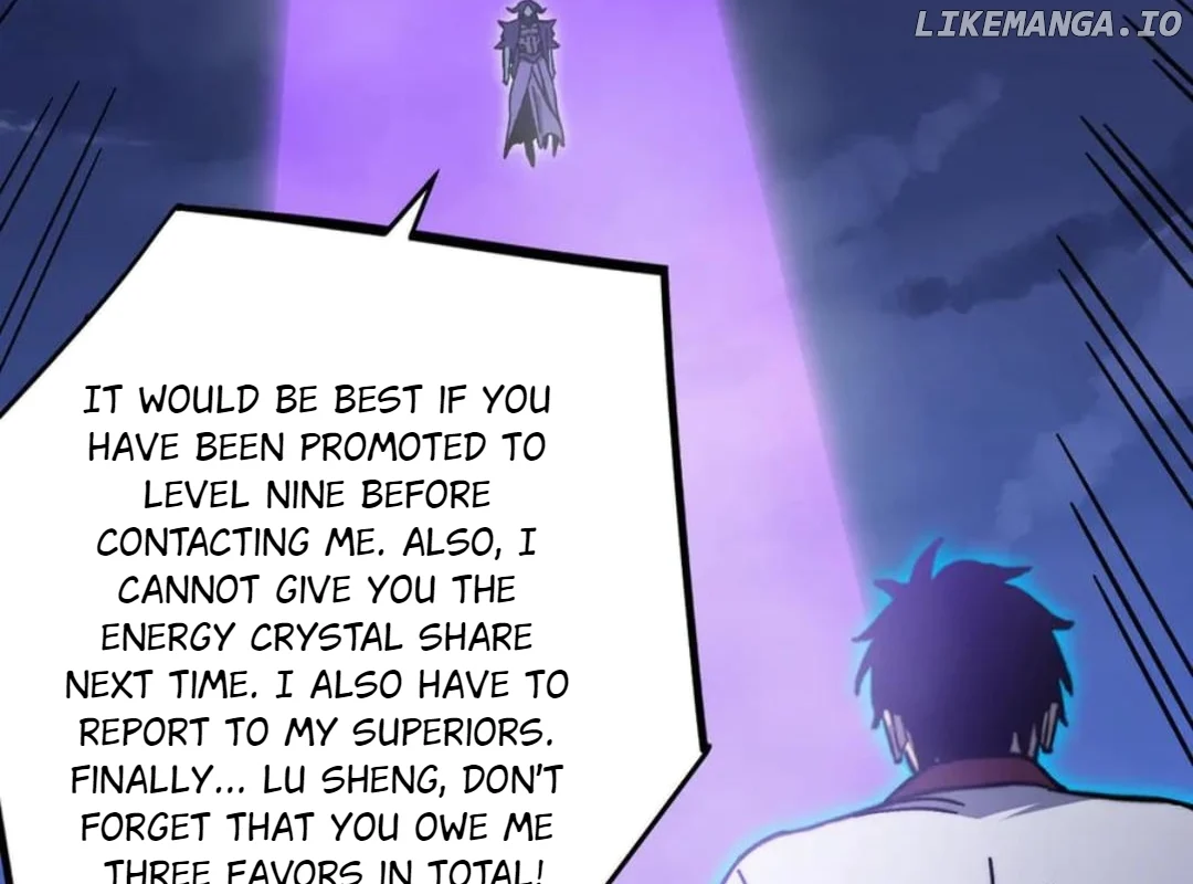 Page 59 of Chapter 214