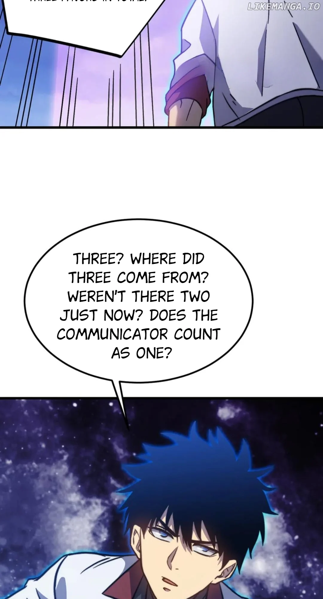 Page 60 of Chapter 214