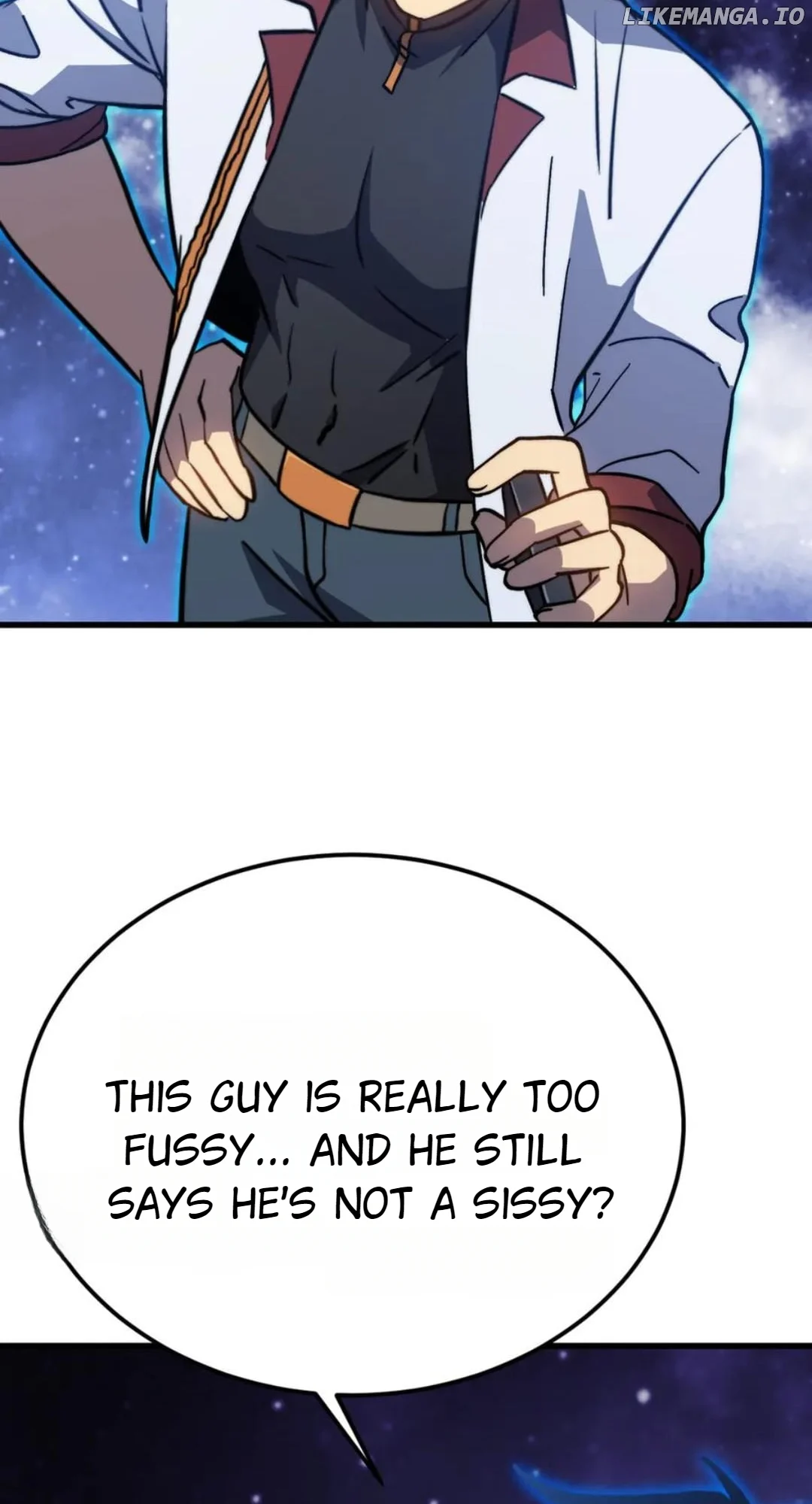 Page 61 of Chapter 214