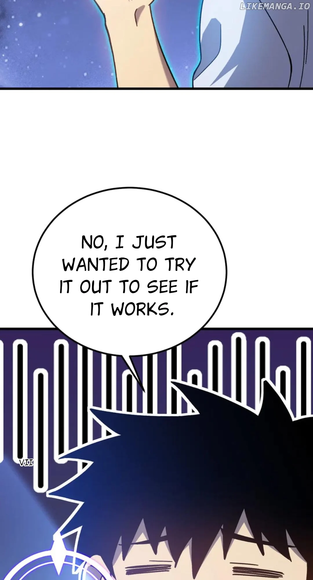 Page 64 of Chapter 214