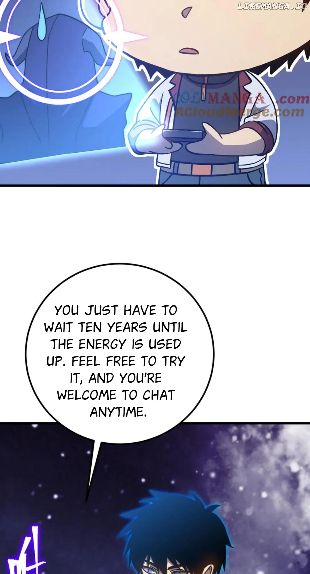 Page 65 of Chapter 214