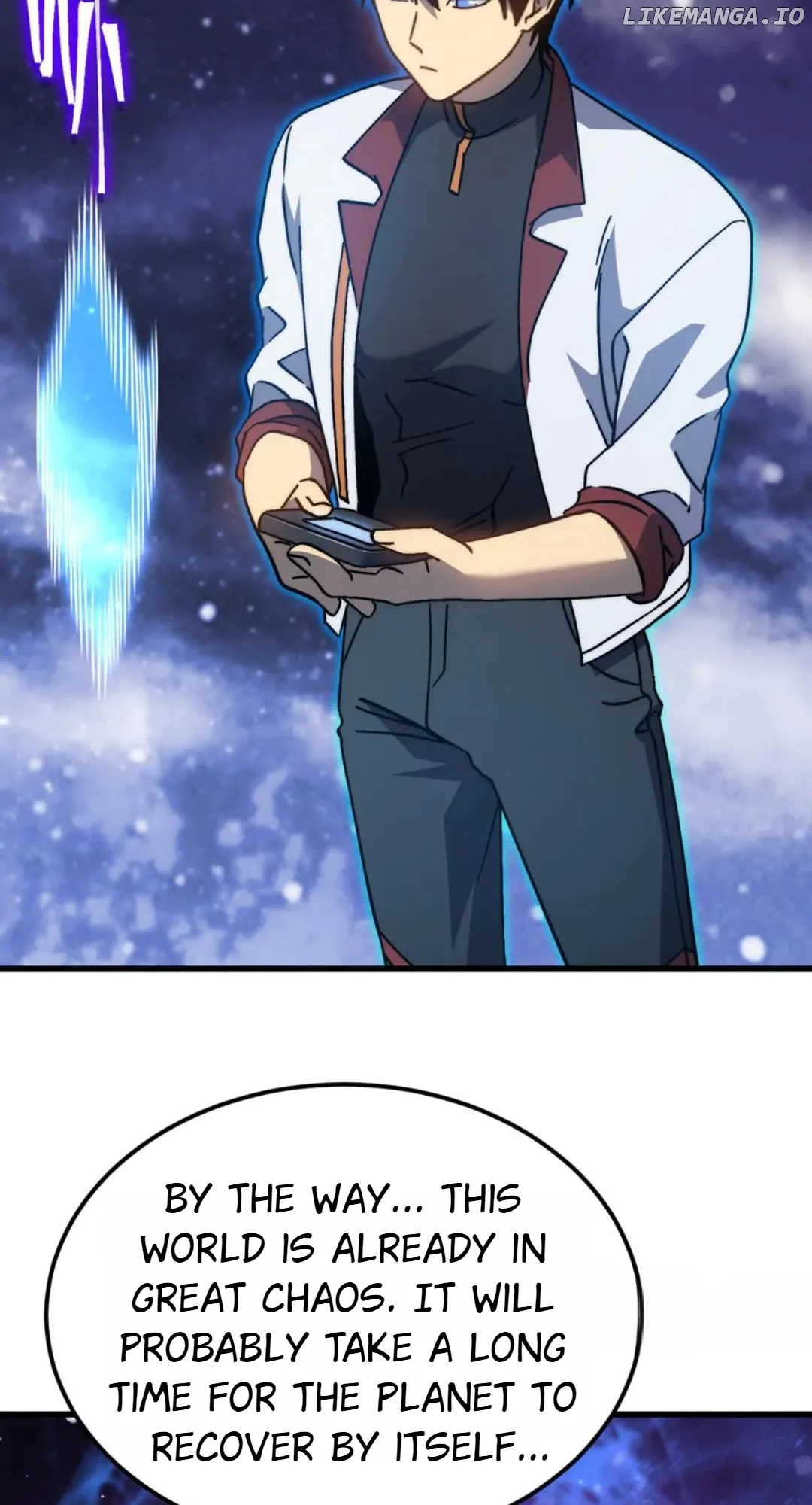 Page 66 of Chapter 214