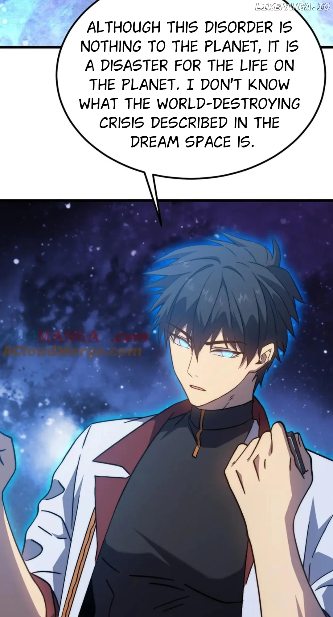 Page 68 of Chapter 214