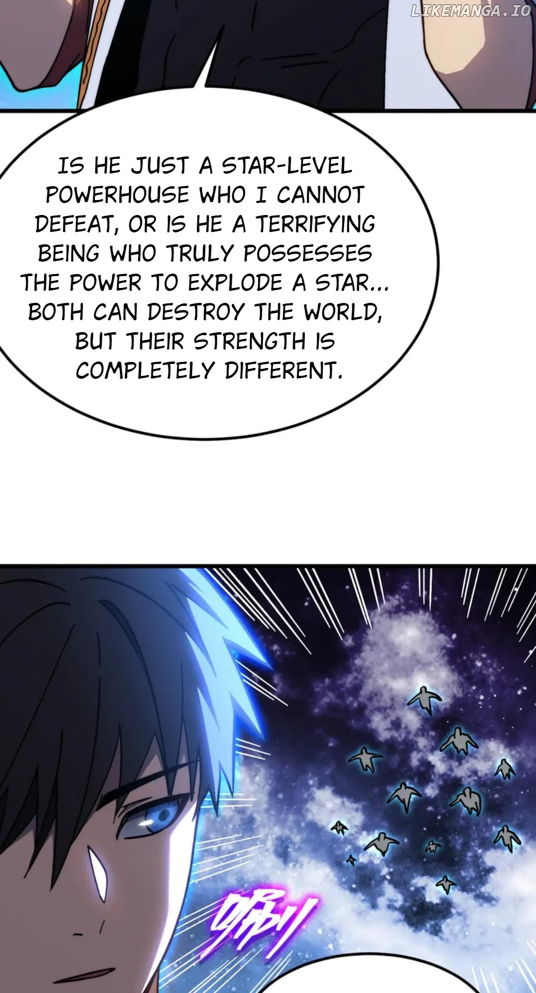 Page 69 of Chapter 214