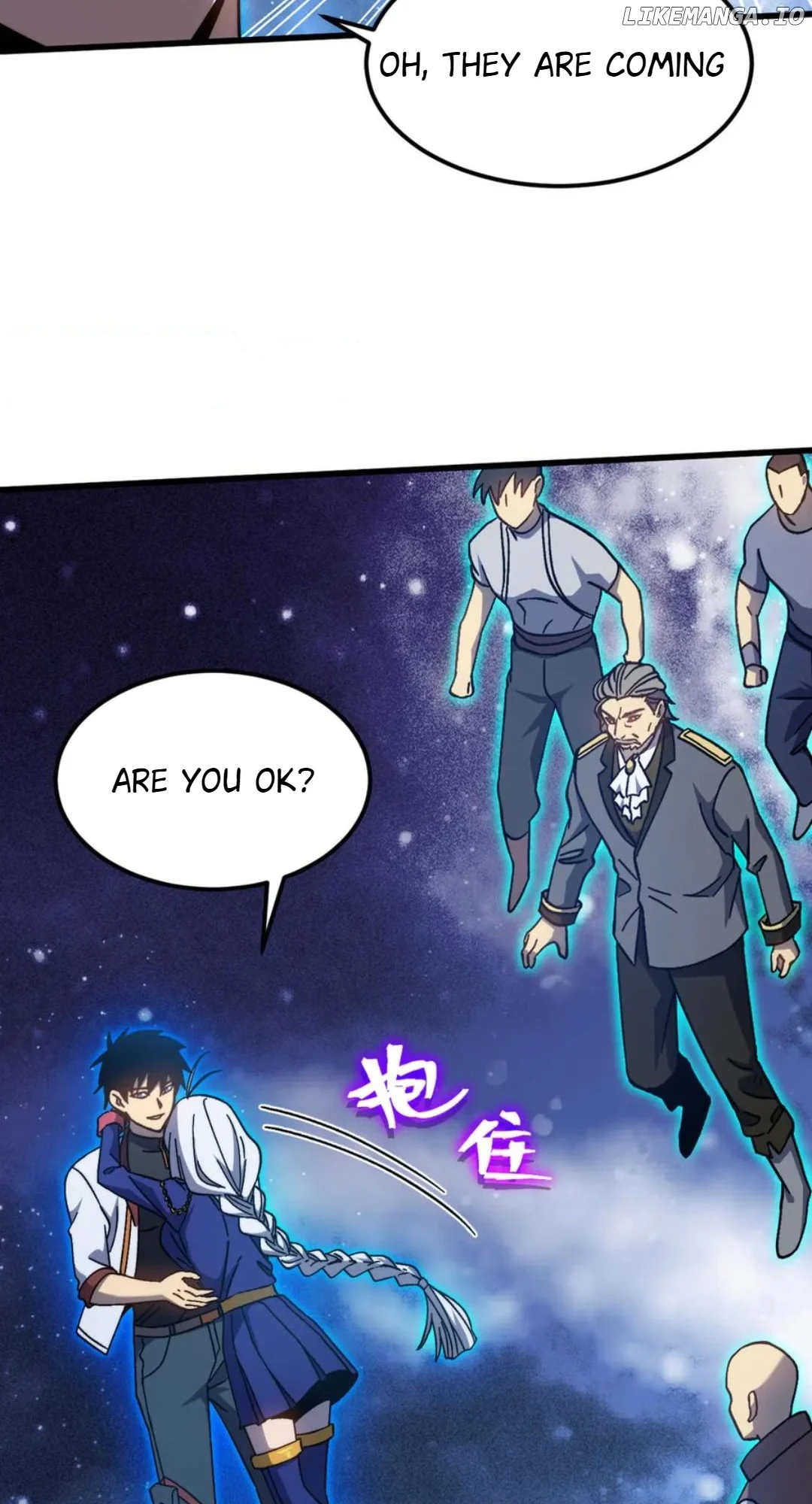 Page 70 of Chapter 214