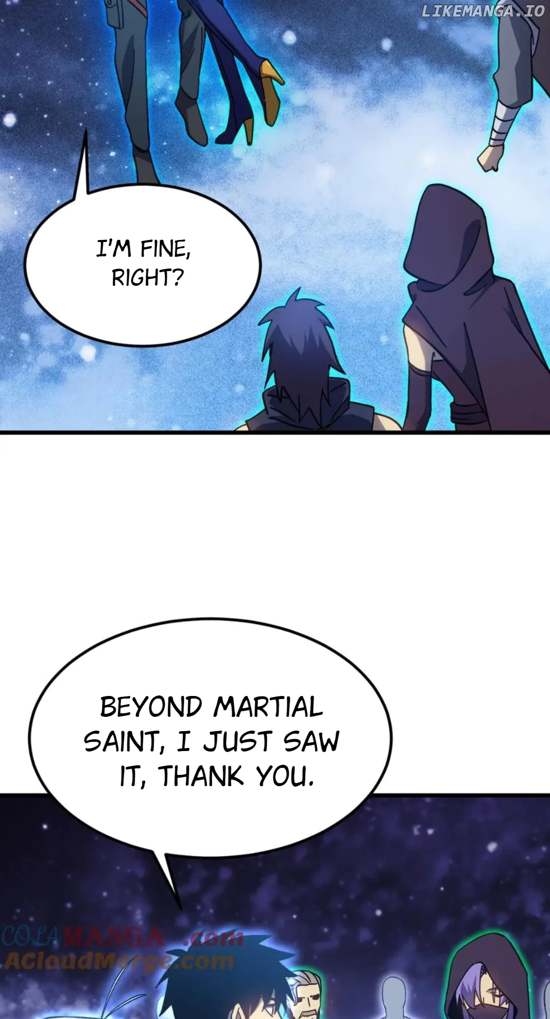 Page 71 of Chapter 214