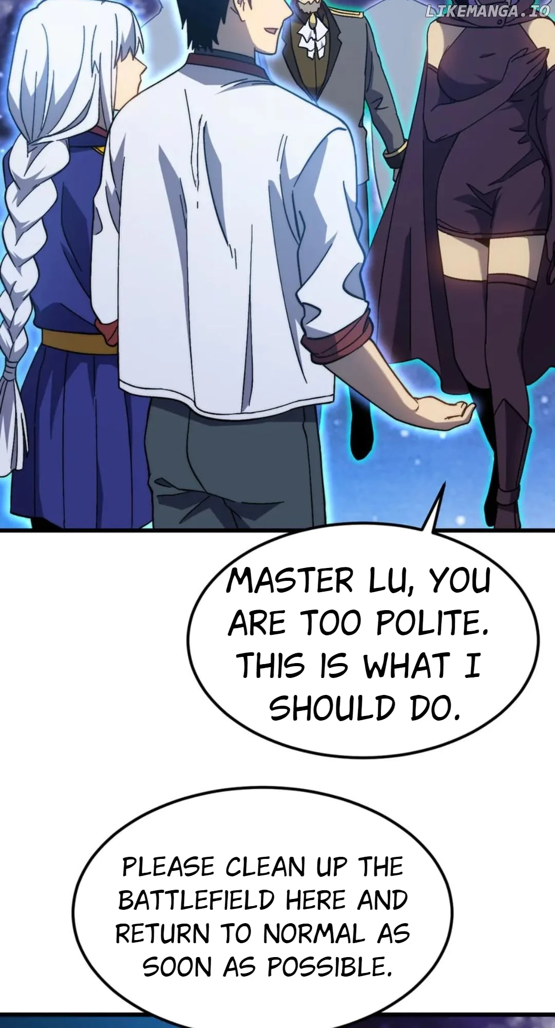 Page 72 of Chapter 214