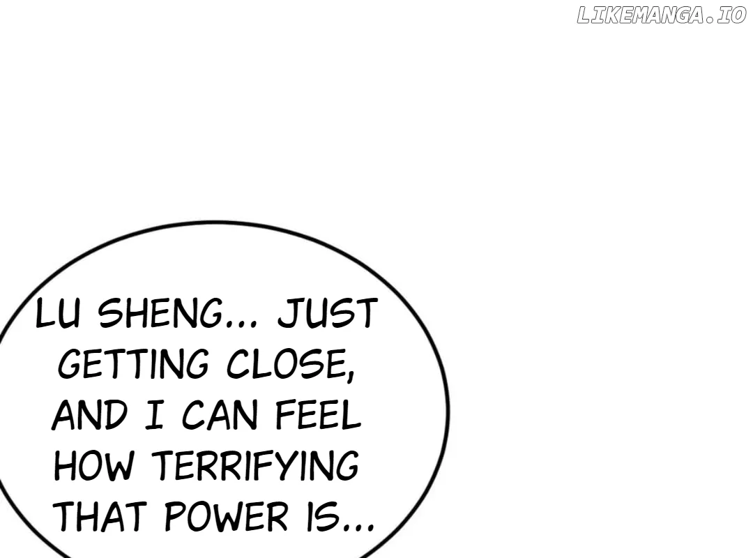 Page 74 of Chapter 214