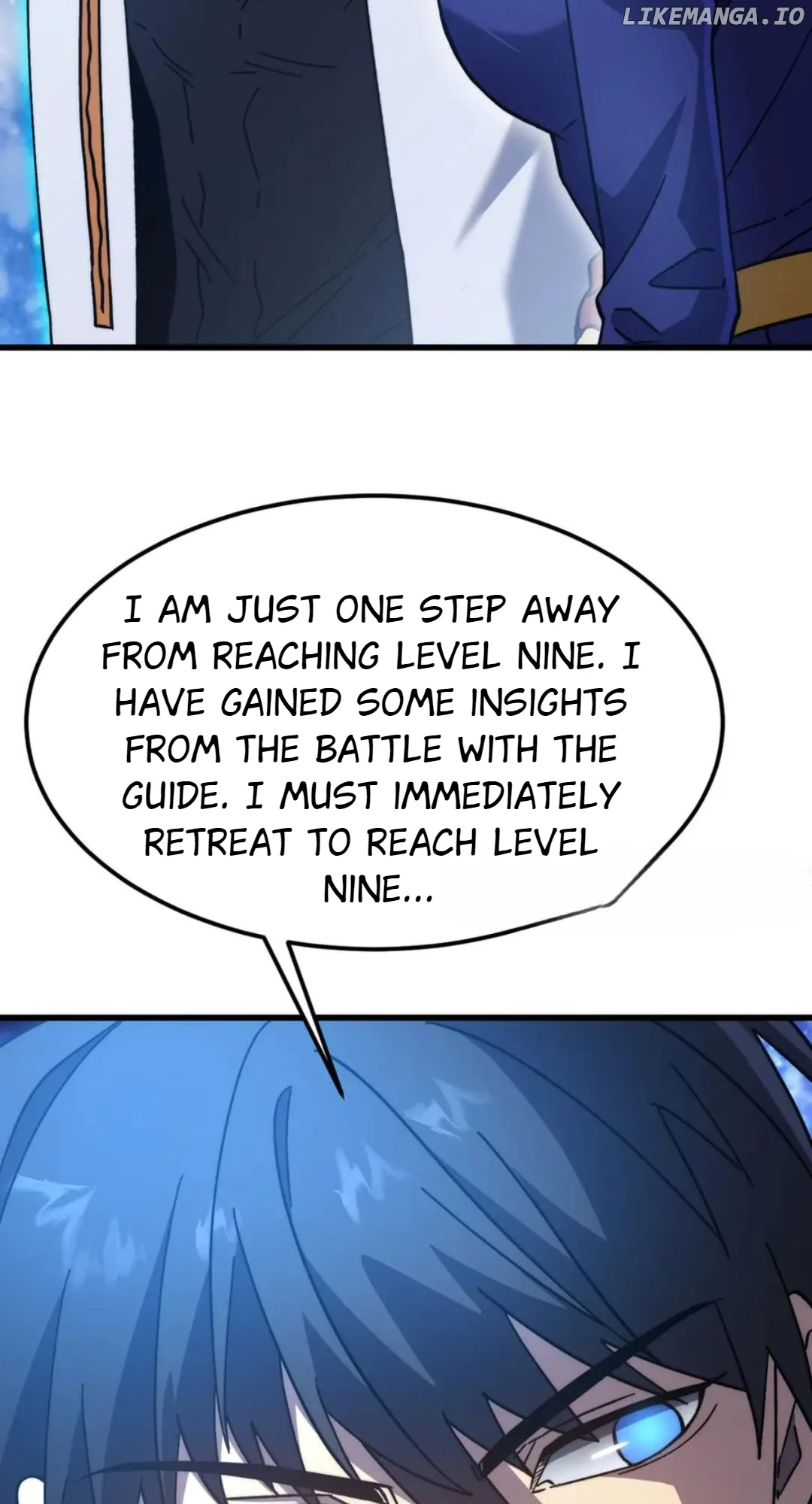 Page 77 of Chapter 214