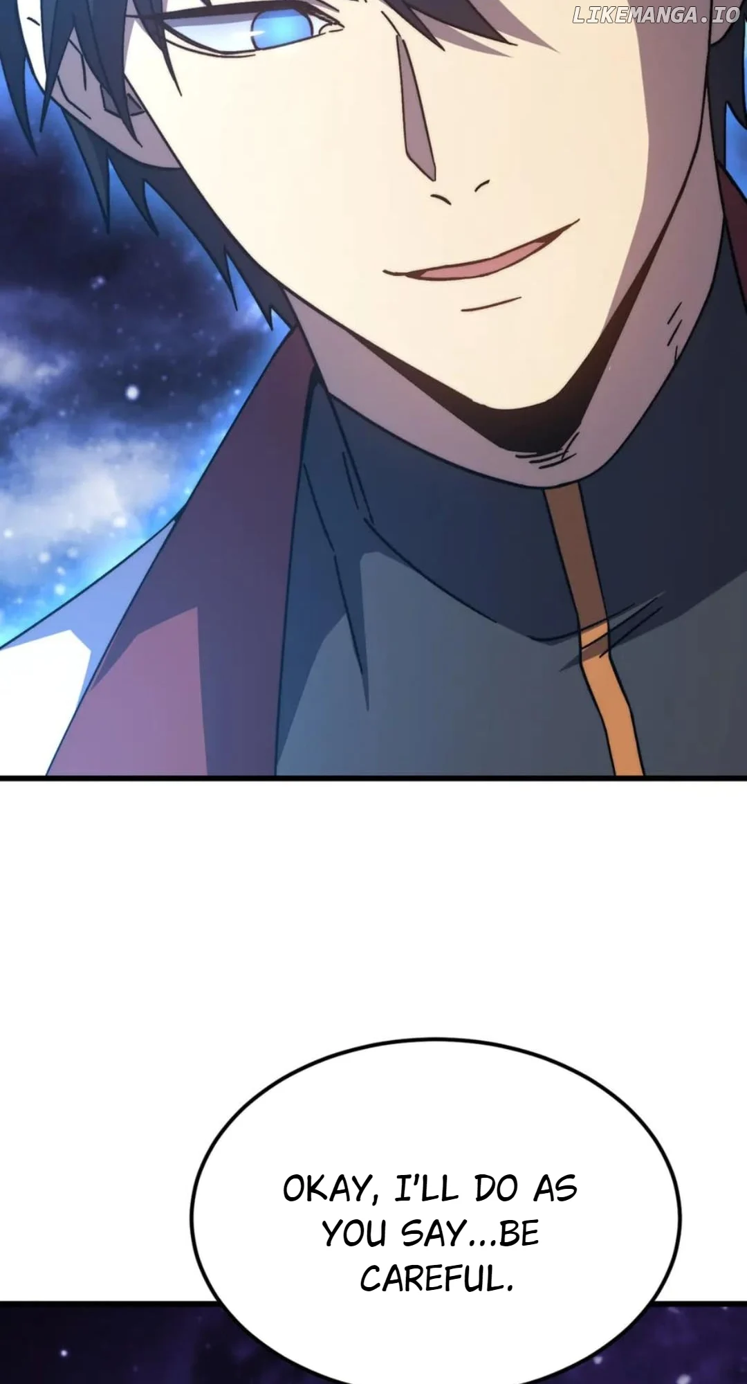 Page 78 of Chapter 214