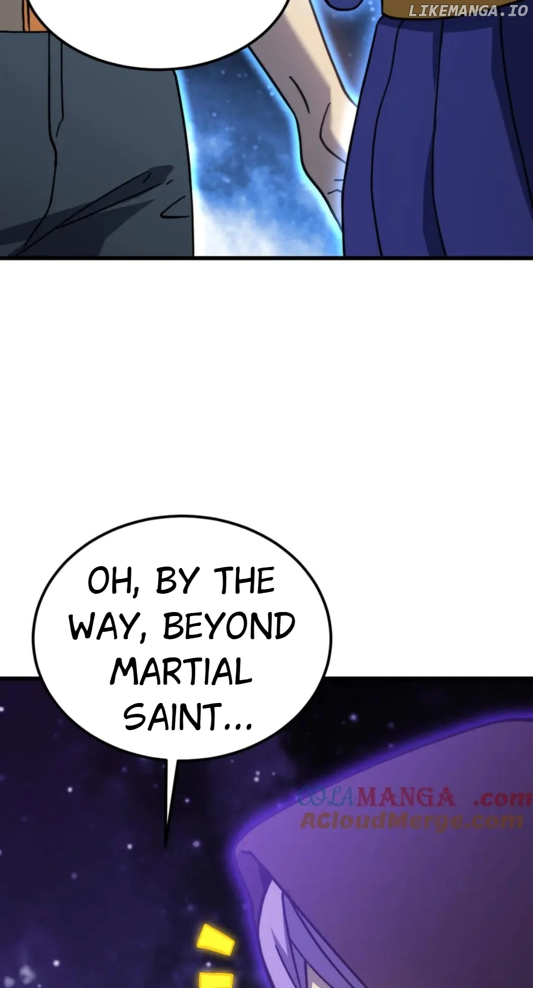 Page 80 of Chapter 214