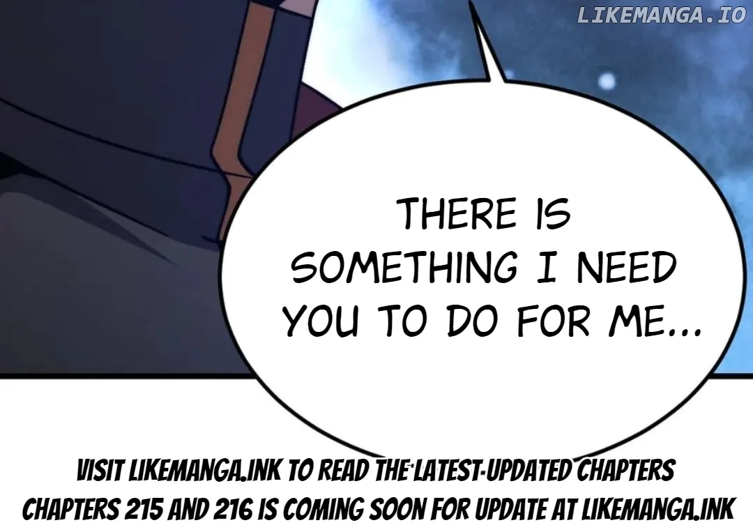 Page 83 of Chapter 214