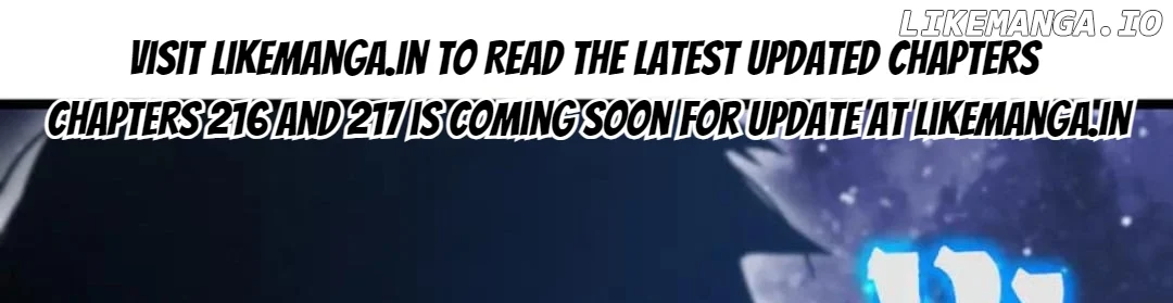 Page 1 of Chapter 215