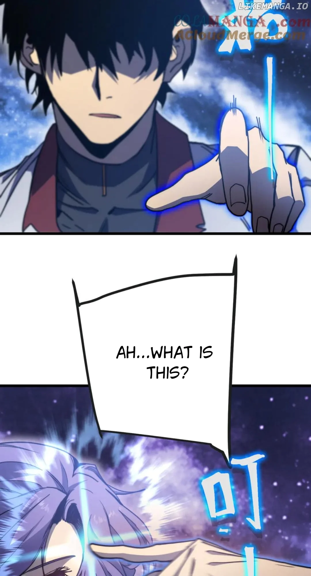 Page 2 of Chapter 215