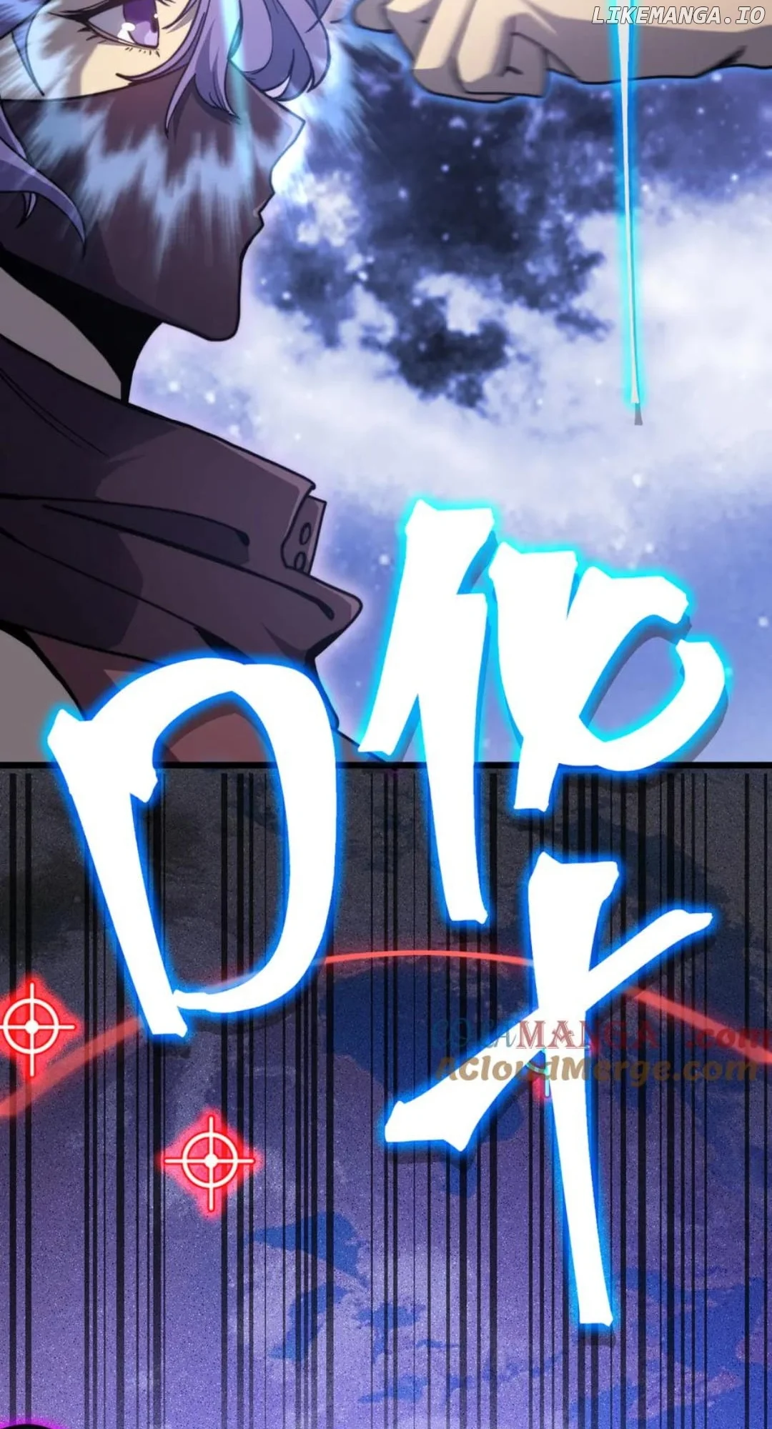 Page 3 of Chapter 215