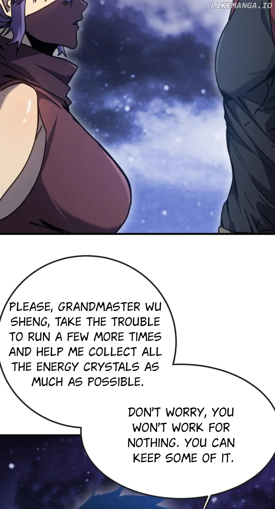 Page 6 of Chapter 215