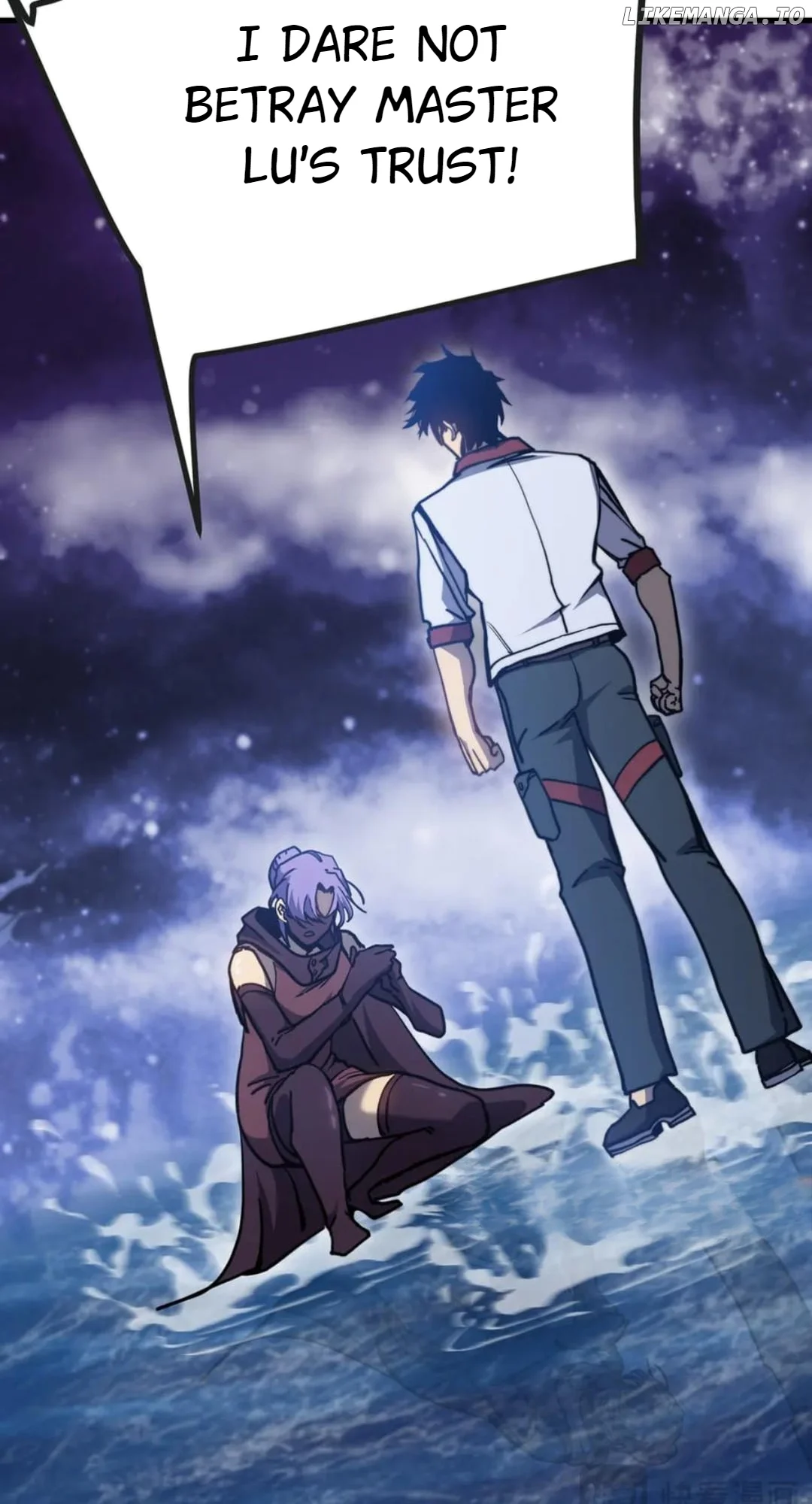 Page 8 of Chapter 215