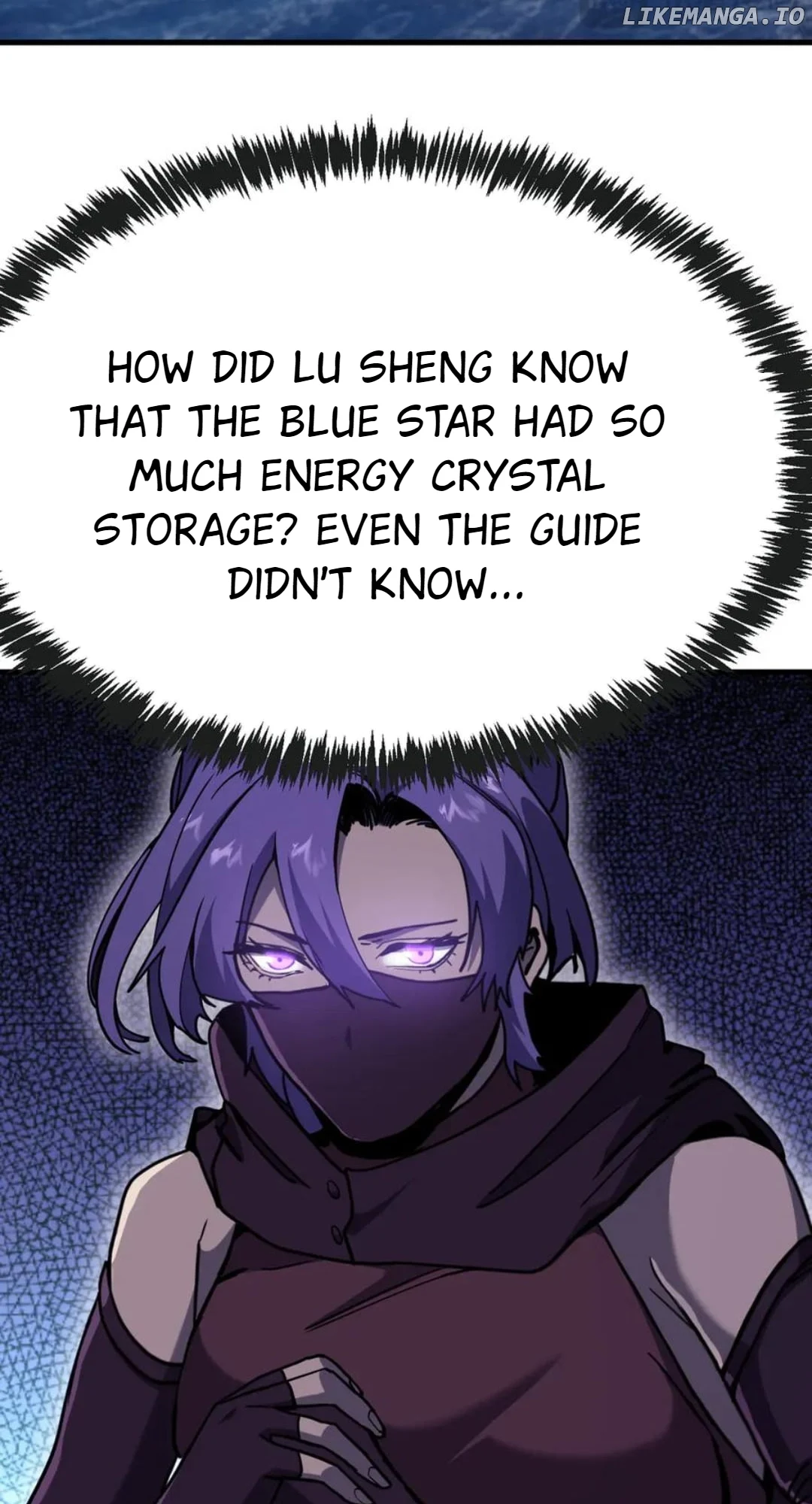Page 9 of Chapter 215