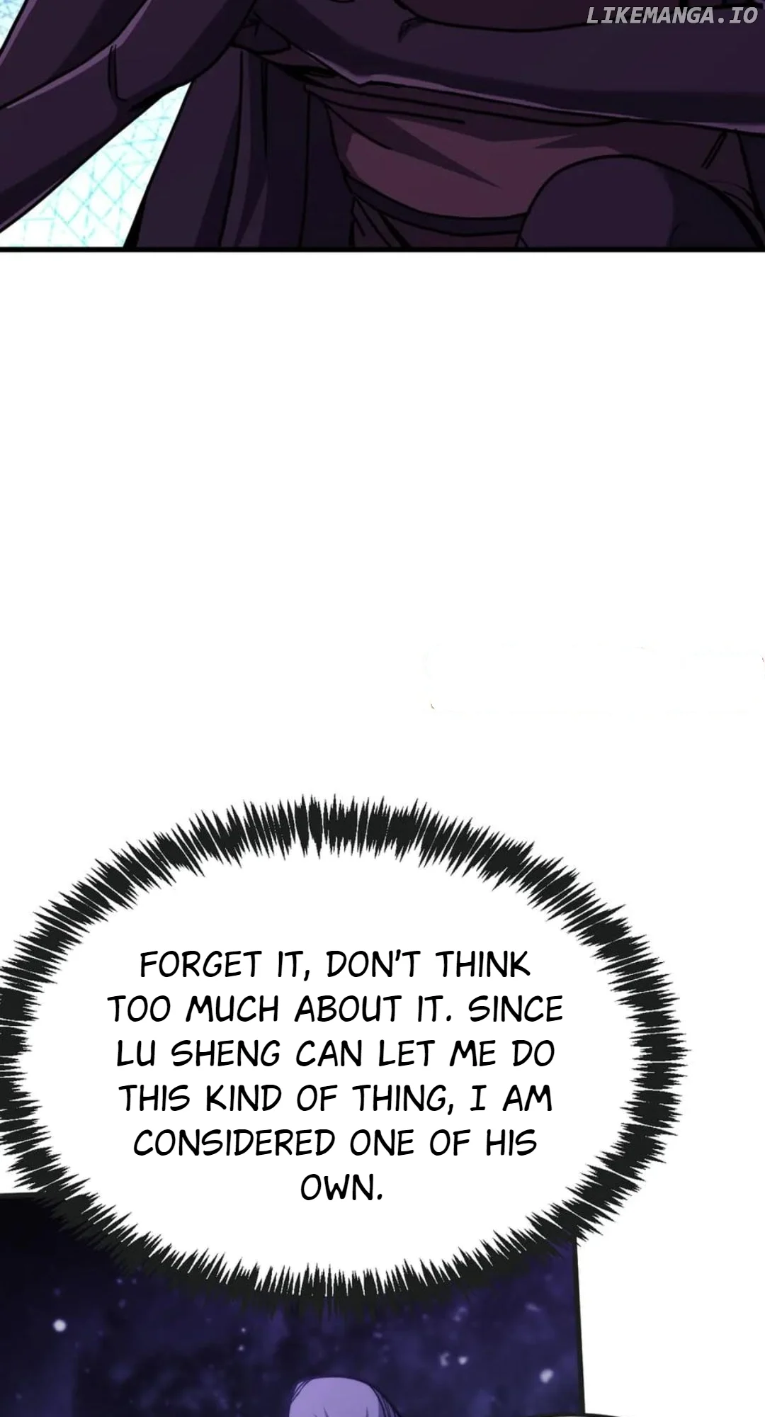Page 10 of Chapter 215