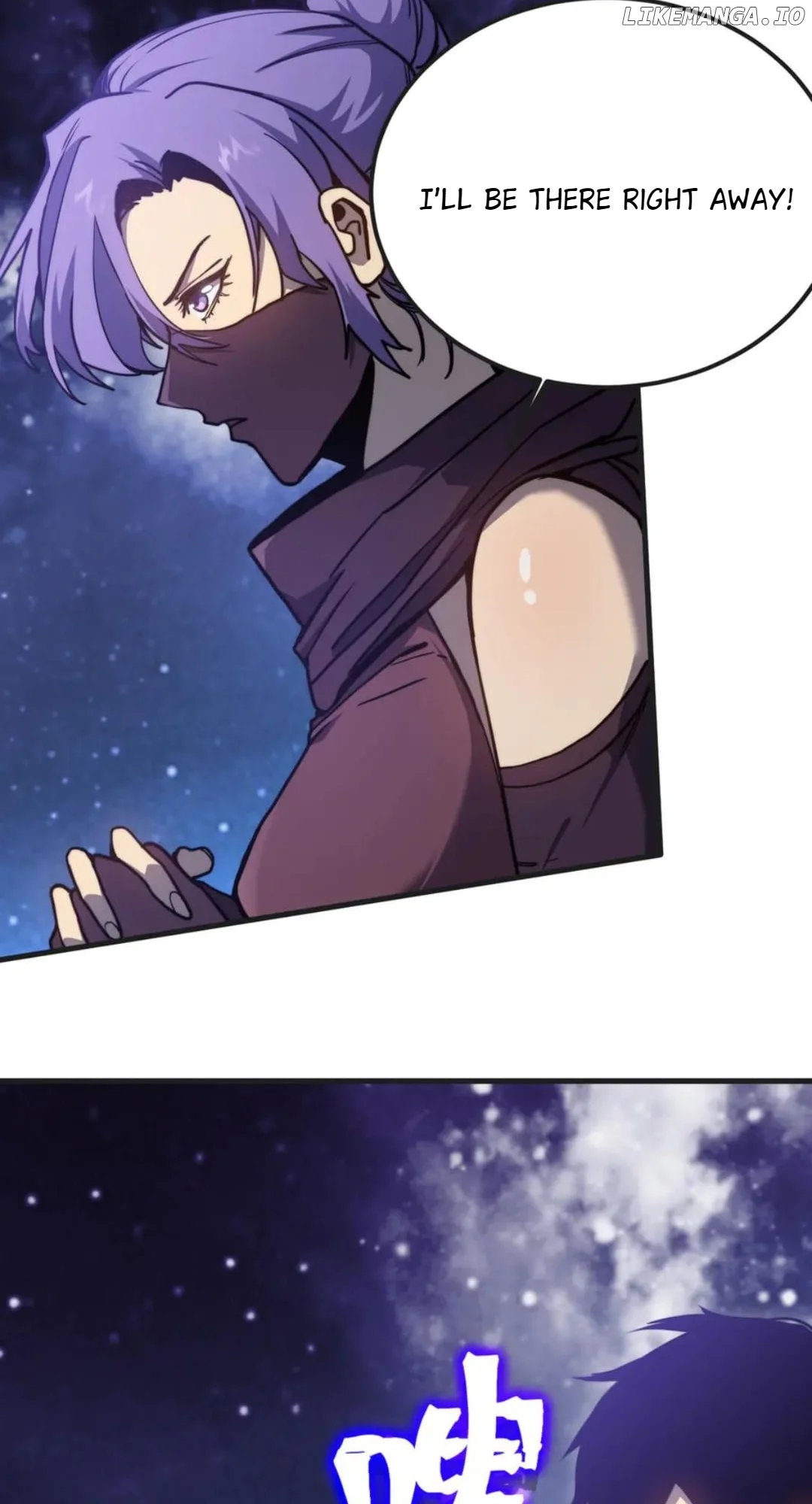 Page 11 of Chapter 215