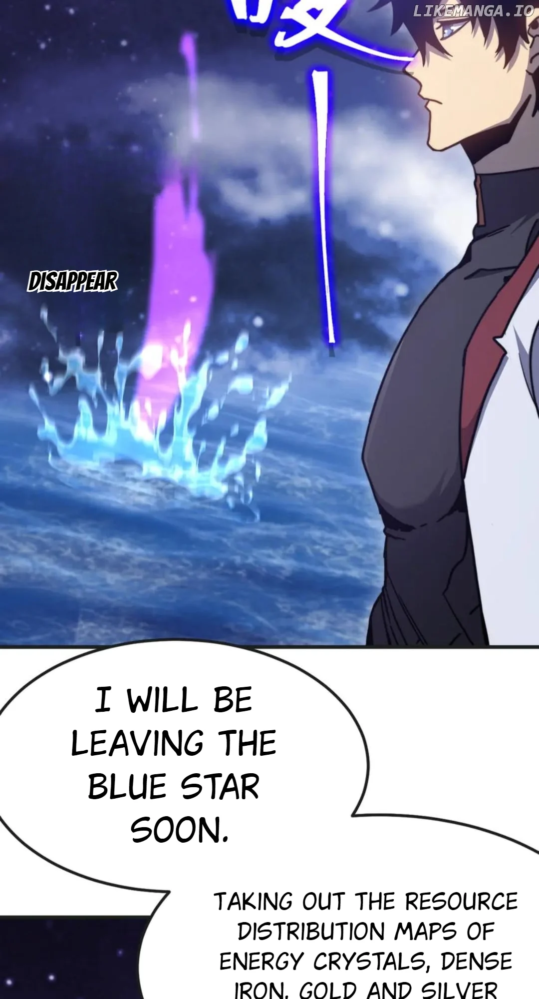 Page 12 of Chapter 215